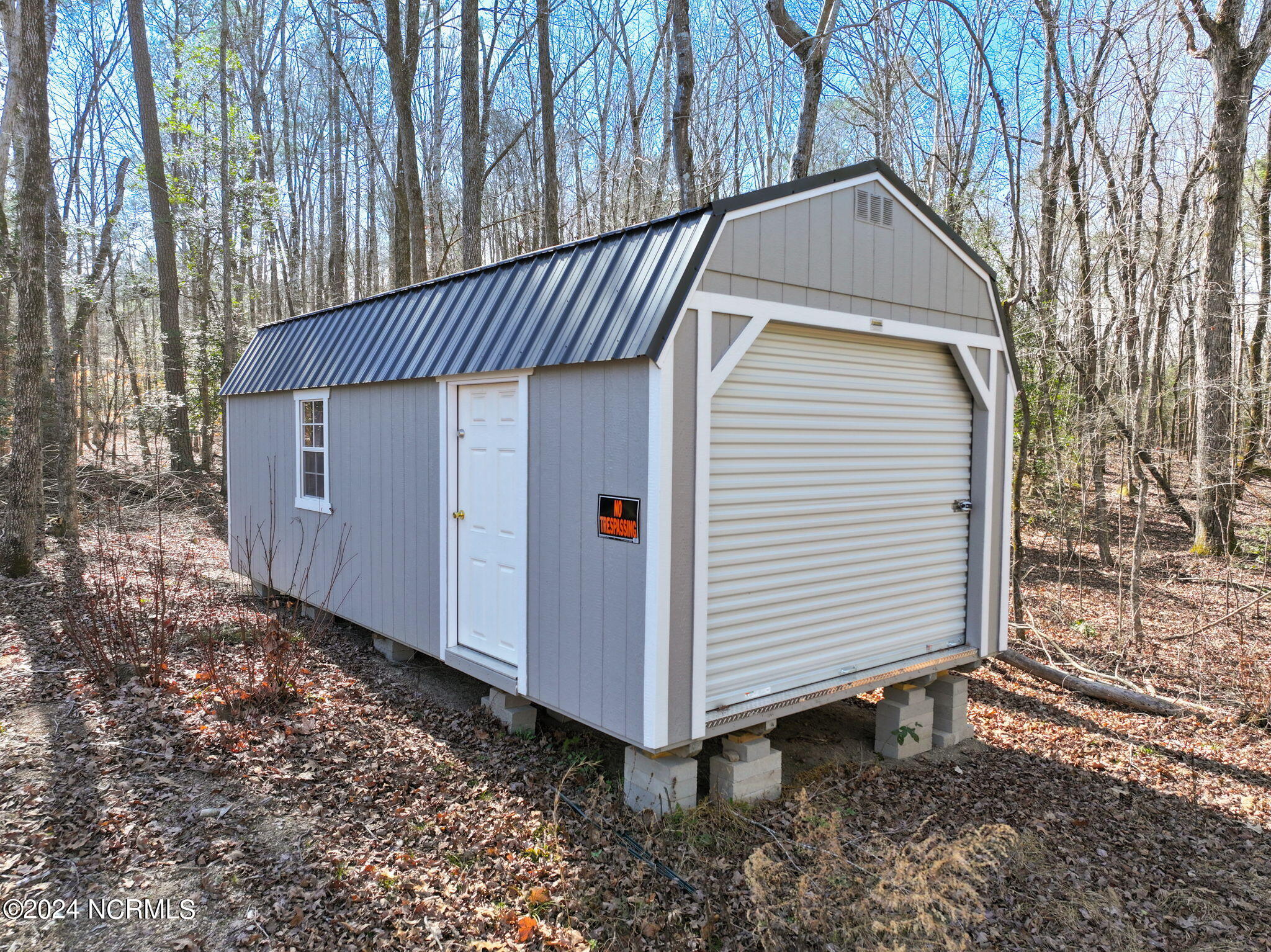 8285 Boy Scout Road Bailey, NC 27807 - Photo 12 of 13 11-web-or-mls-DJI_20240218180631_0026_D