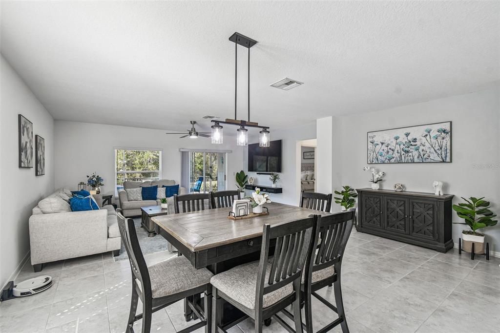 12907 Conquistador Loop Spring Hill, FL 34610 - Photo 21 of 74 Gallery Image 21