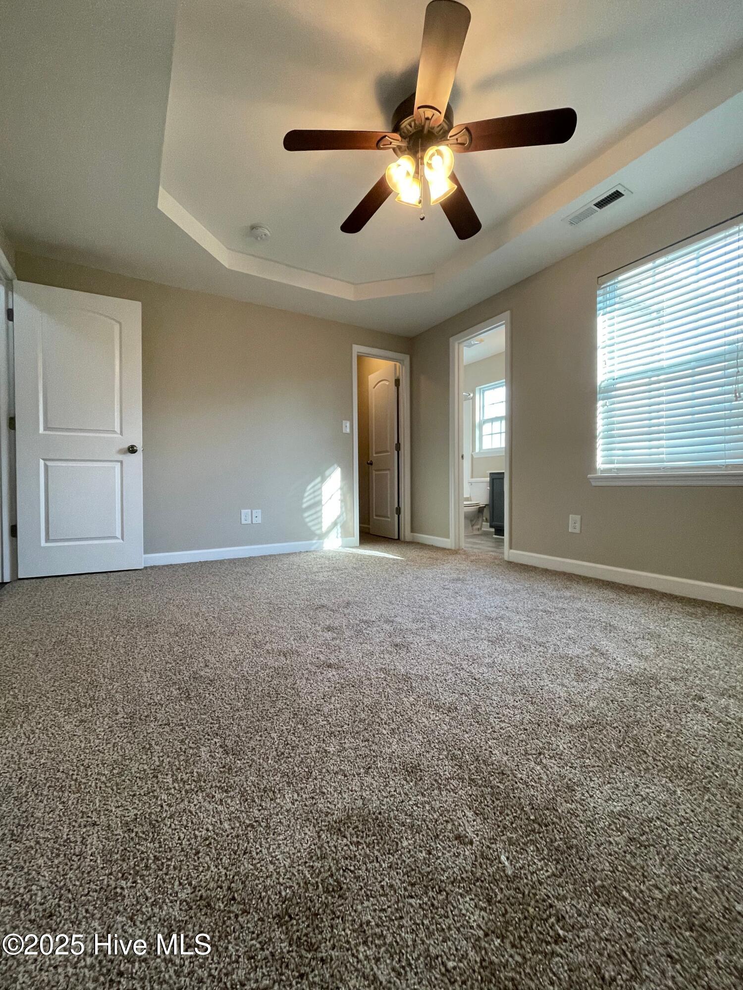 308 Sinclair Lane Hubert, NC 28539 - Photo 11 of 27