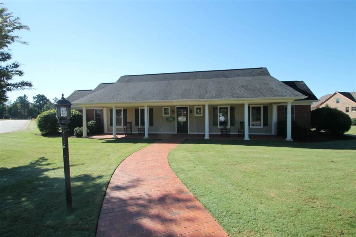 59 Angus Run Seneca, SC 29672 - Photo 16 of 17 Gallery Image 16