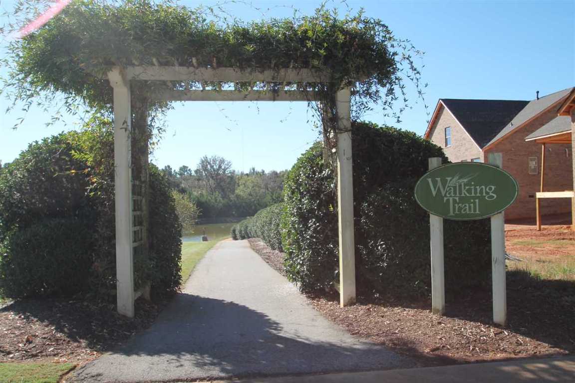 59 Angus Run Seneca, SC 29672 - Photo 17 of 17 Gallery Image 17