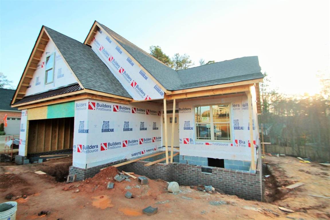 59 Angus Run Seneca, SC 29672 - Photo 2 of 17 Gallery Image 2
