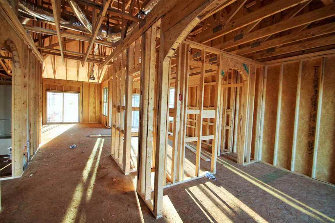 59 Angus Run Seneca, SC 29672 - Photo 3 of 17 Gallery Image 3