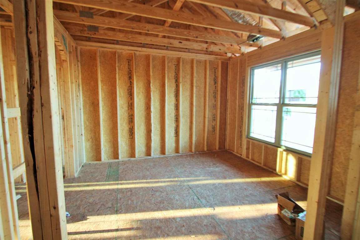 59 Angus Run Seneca, SC 29672 - Photo 4 of 17 Gallery Image 4