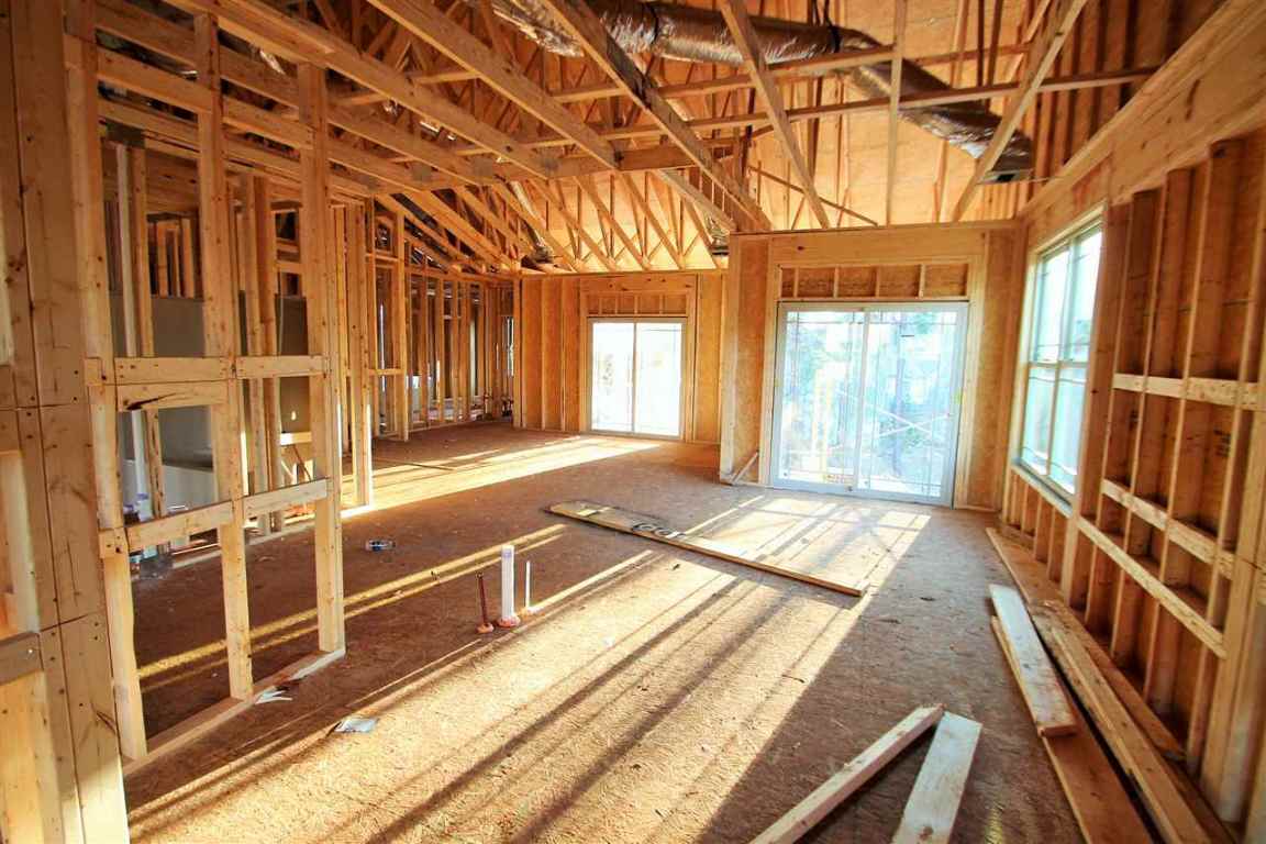 59 Angus Run Seneca, SC 29672 - Photo 5 of 17 Gallery Image 5