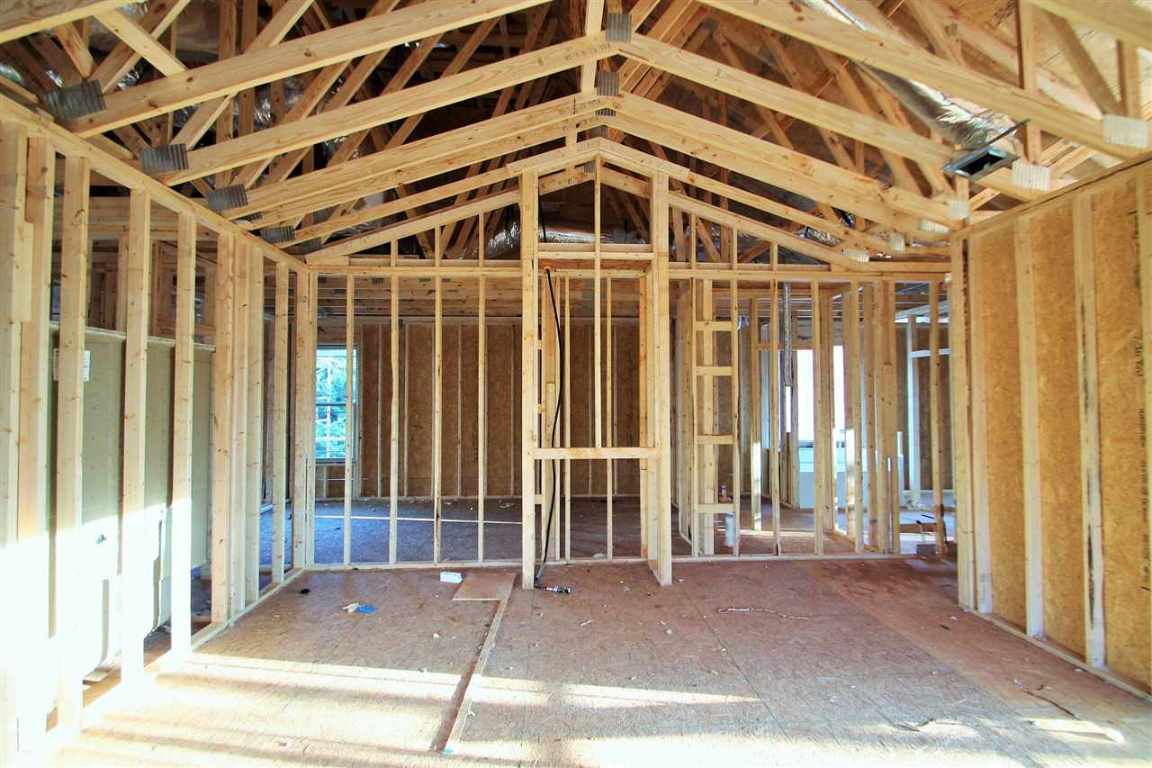 59 Angus Run Seneca, SC 29672 - Photo 6 of 17 Gallery Image 6