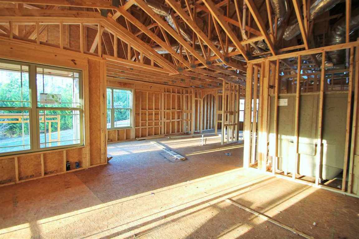 59 Angus Run Seneca, SC 29672 - Photo 7 of 17 Gallery Image 7