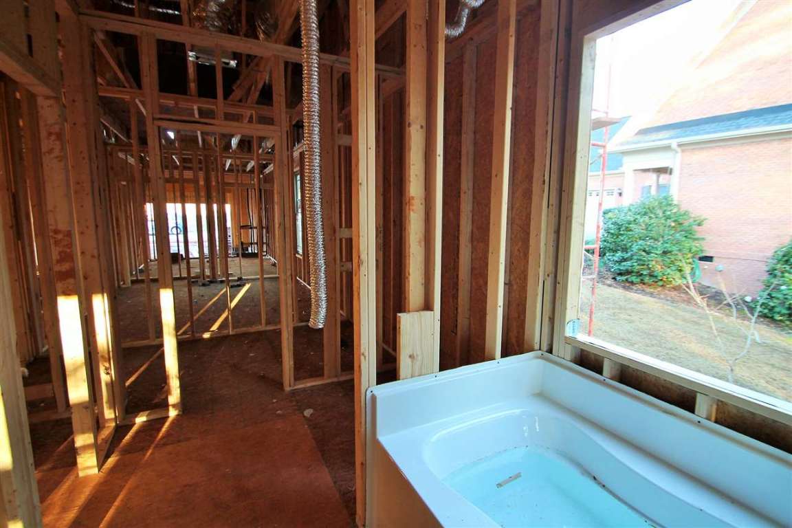 59 Angus Run Seneca, SC 29672 - Photo 9 of 17 Gallery Image 9