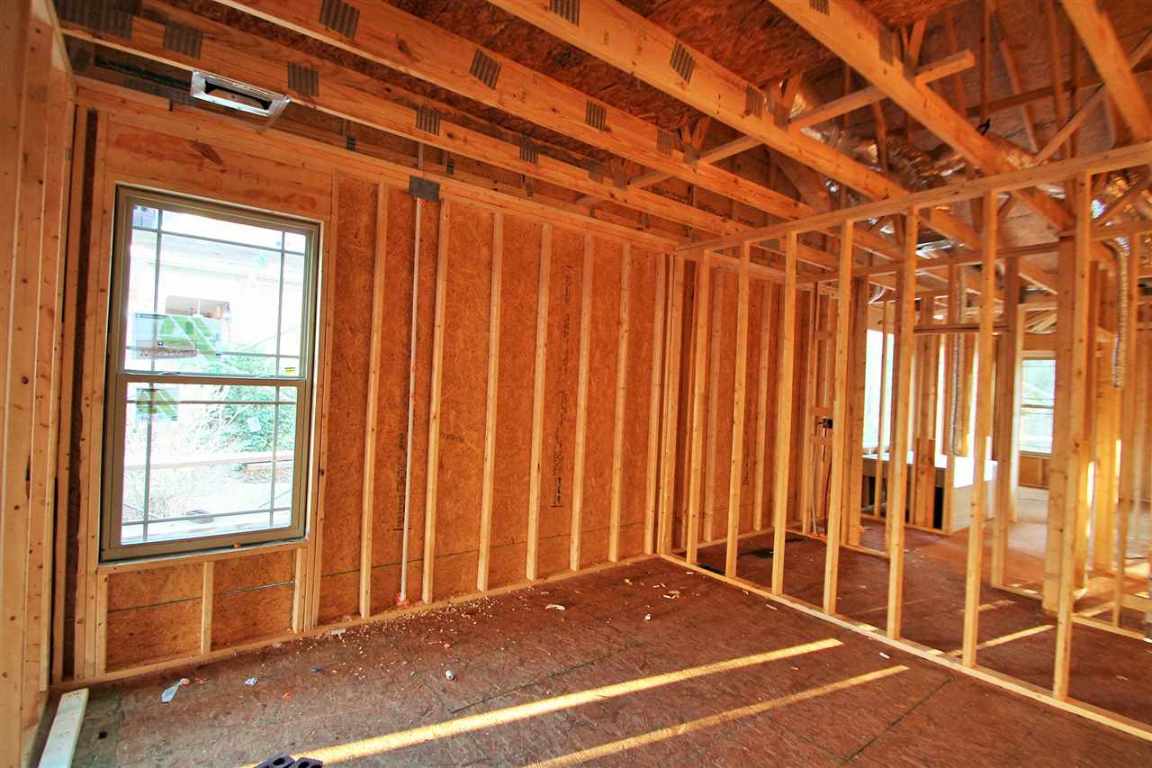 59 Angus Run Seneca, SC 29672 - Photo 10 of 17 Gallery Image 10