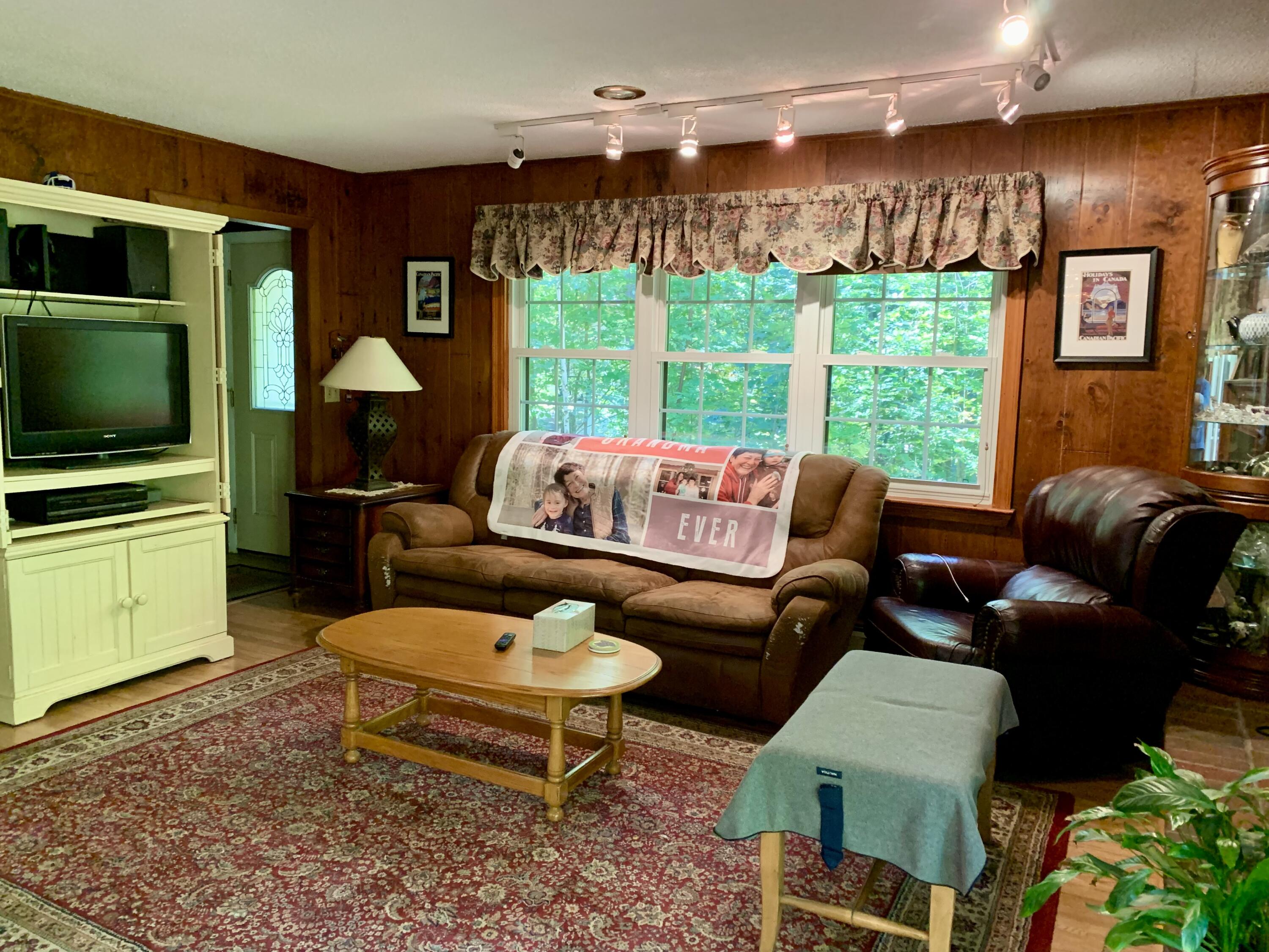 9 Wildbrook Lane Standish, ME 04084 - Photo 4 of 28 IMG_8770