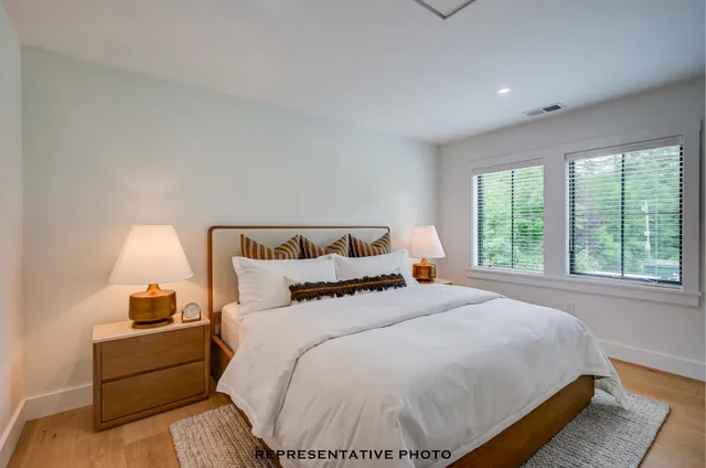 $1,950,000 | 7 Black Diamond Road, Conway, NH 03860