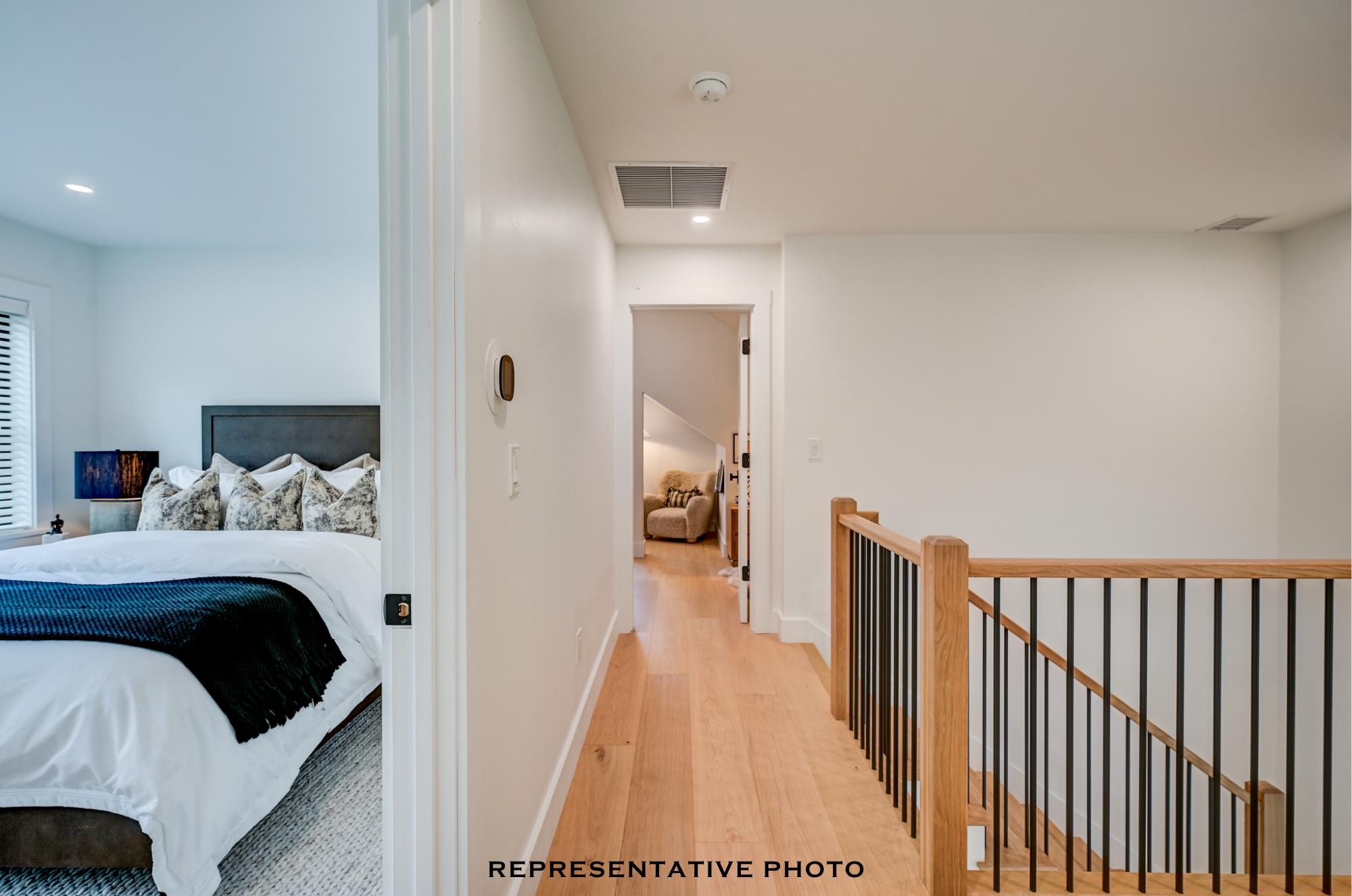 7 Black Diamond Road, Unit 2 Conway, NH 03860 - Photo 28 of 57