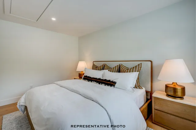 $1,950,000 | 7 Black Diamond Road, Conway, NH 03860