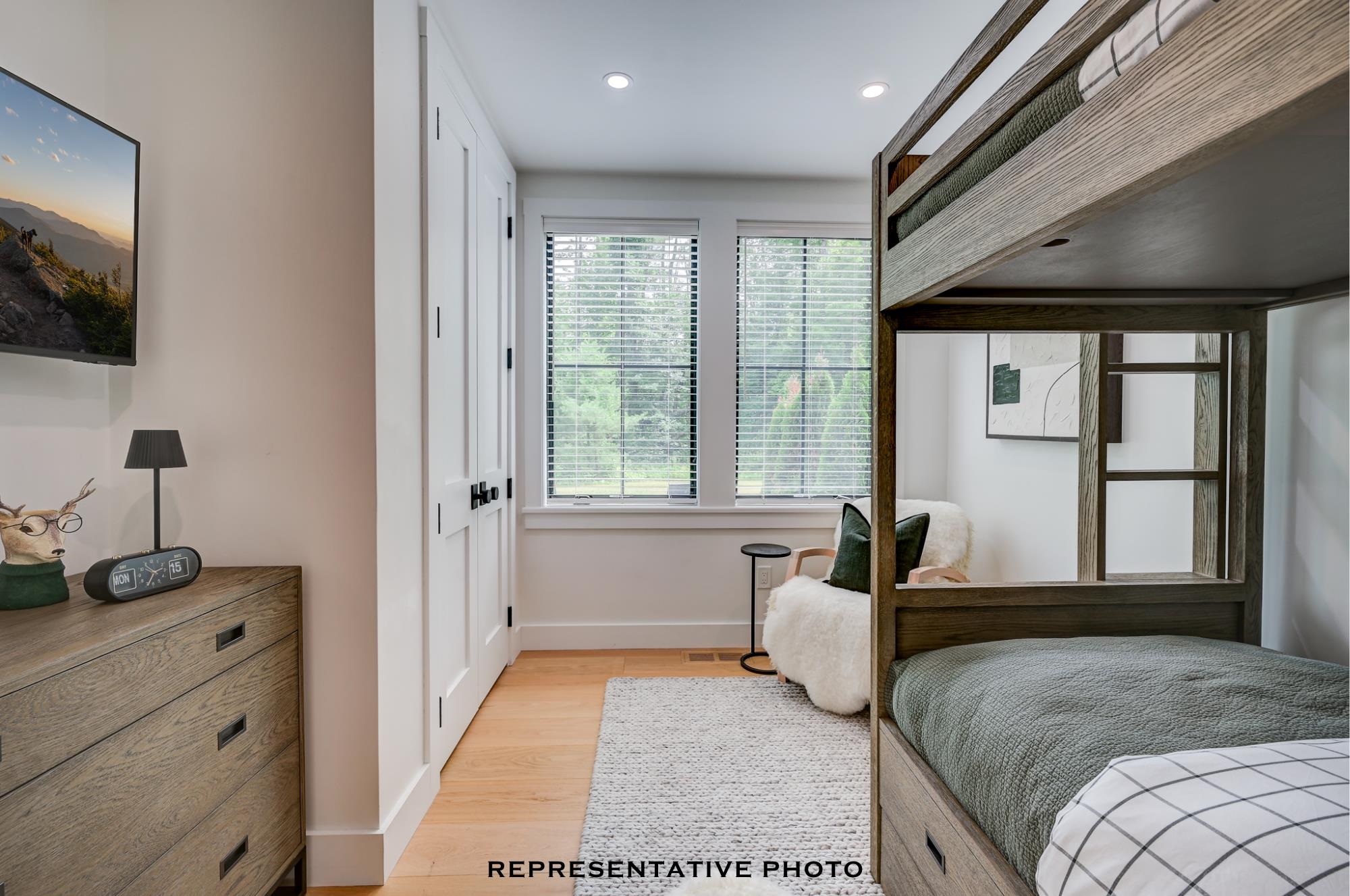 7 Black Diamond Road, Unit 2 Conway, NH 03860 - Photo 36 of 57