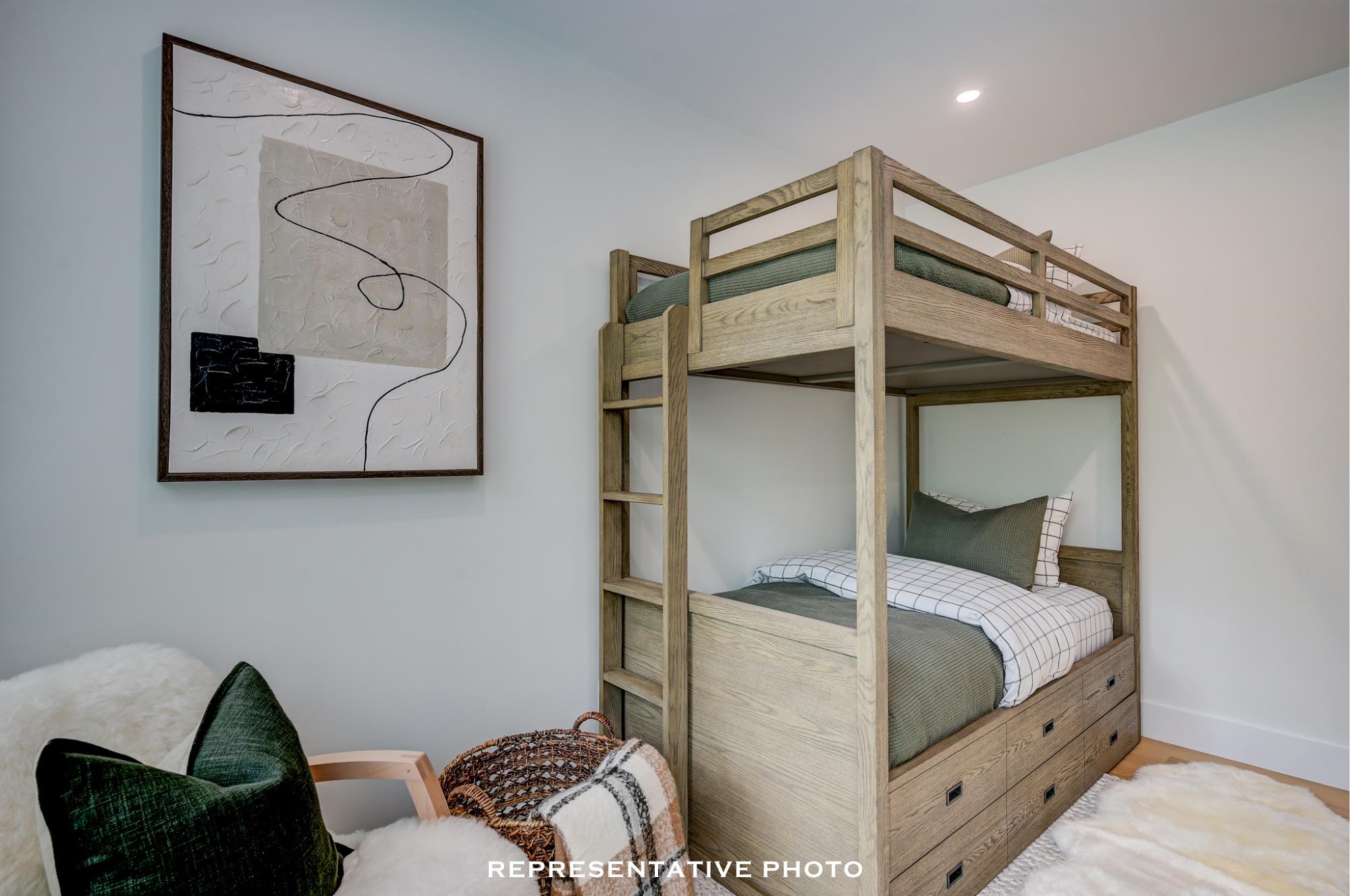 7 Black Diamond Road, Unit 2 Conway, NH 03860 - Photo 37 of 57