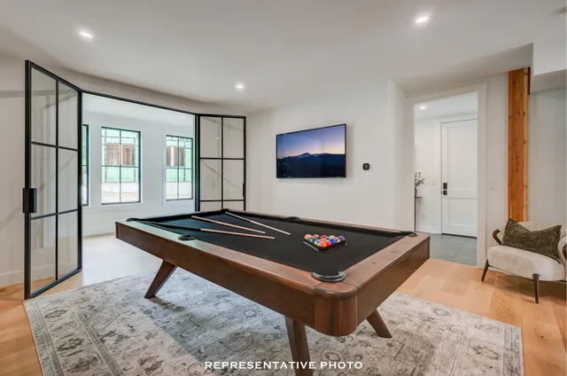 $1,950,000 | 7 Black Diamond Road, Unit 2, Conway, NH 03860