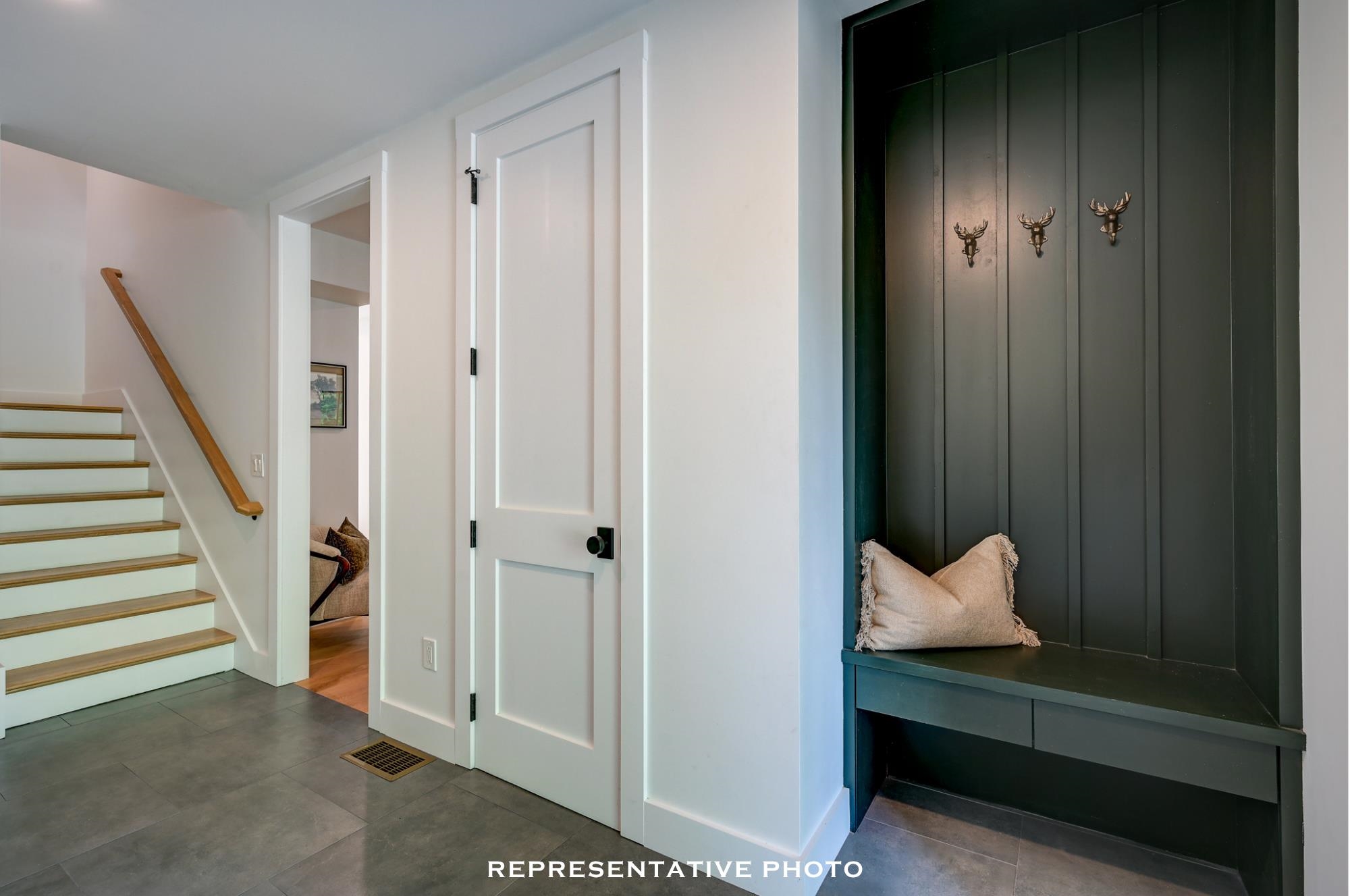 7 Black Diamond Road, Unit 2 Conway, NH 03860 - Photo 50 of 57