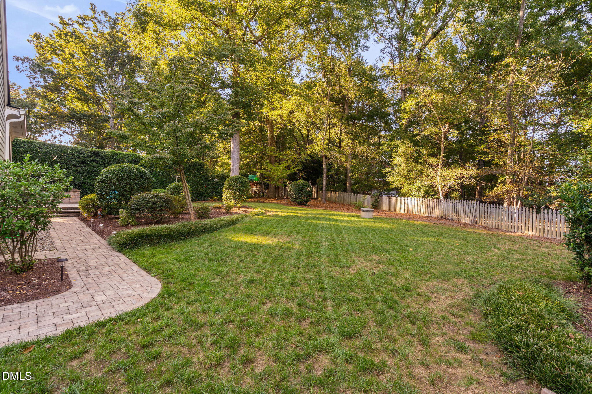 1405 October Road Raleigh, NC 27614 - Photo 35 of 40 43-web-or-mls-1405-october-rd