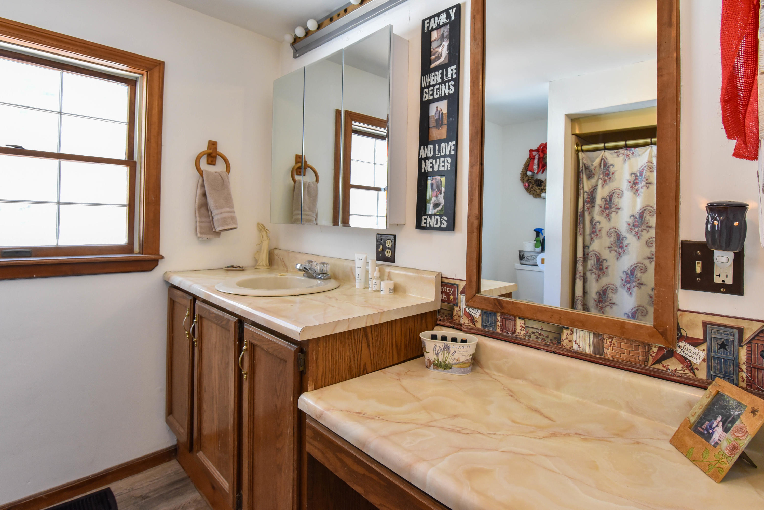 20 Greenwoods Road Peru, ME 04290 - Photo 16 of 52 20 Green Wood-5692