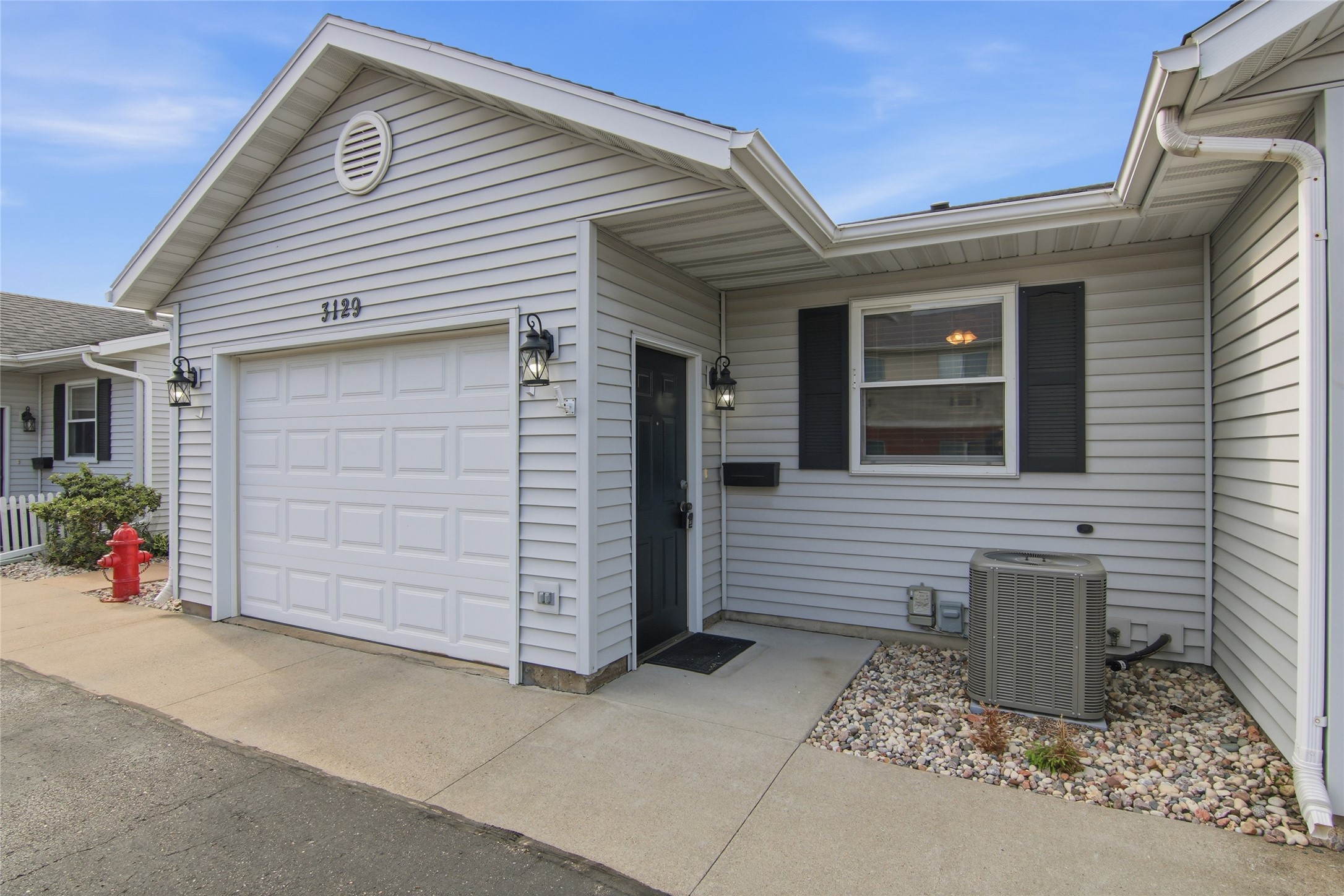3129 Craig Road, Unit 3129 Eau Claire, WI 54701 - Photo 1 of 38