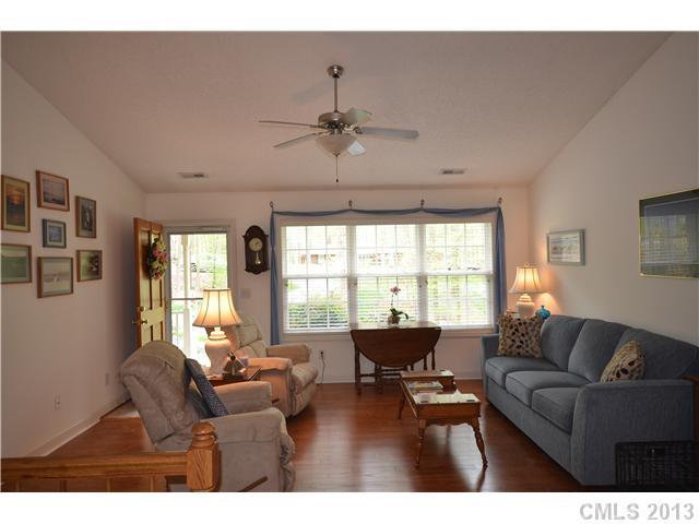 7808 Radin Road Waxhaw, NC 28173 - Photo 2 of 11 Gallery Image 2