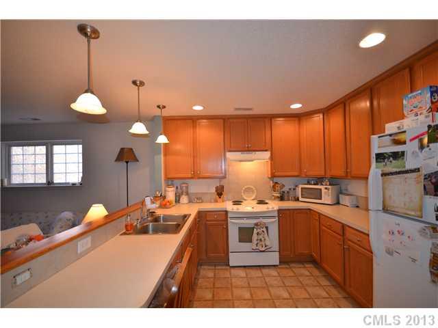 7808 Radin Road Waxhaw, NC 28173 - Photo 11 of 11 Gallery Image 11