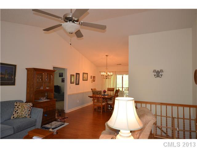 7808 Radin Road Waxhaw, NC 28173 - Photo 3 of 11 Gallery Image 3