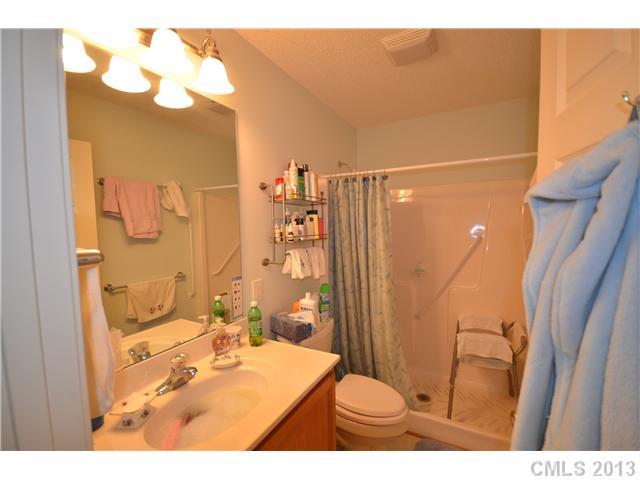 7808 Radin Road Waxhaw, NC 28173 - Photo 7 of 11 Gallery Image 7