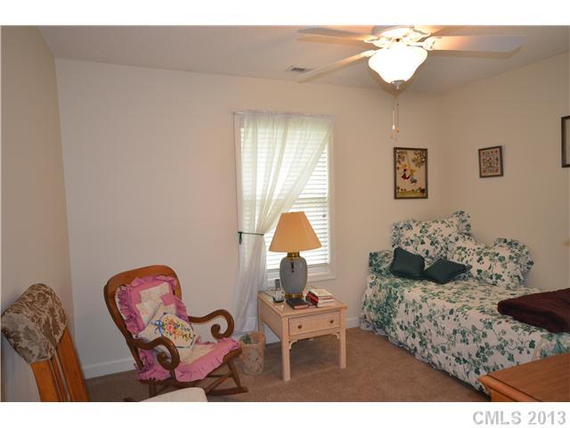 7808 Radin Road Waxhaw, NC 28173 - Photo 8 of 11 Gallery Image 8