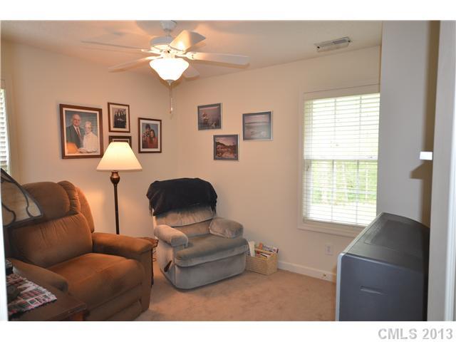 7808 Radin Road Waxhaw, NC 28173 - Photo 9 of 11 Gallery Image 9
