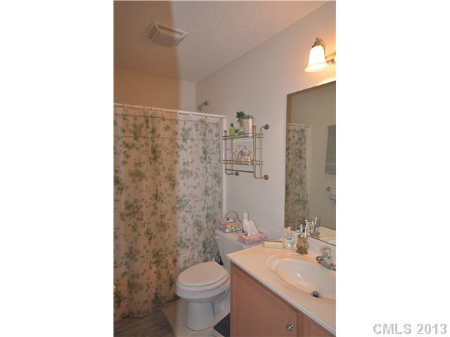7808 Radin Road Waxhaw, NC 28173 - Photo 10 of 11 Gallery Image 10
