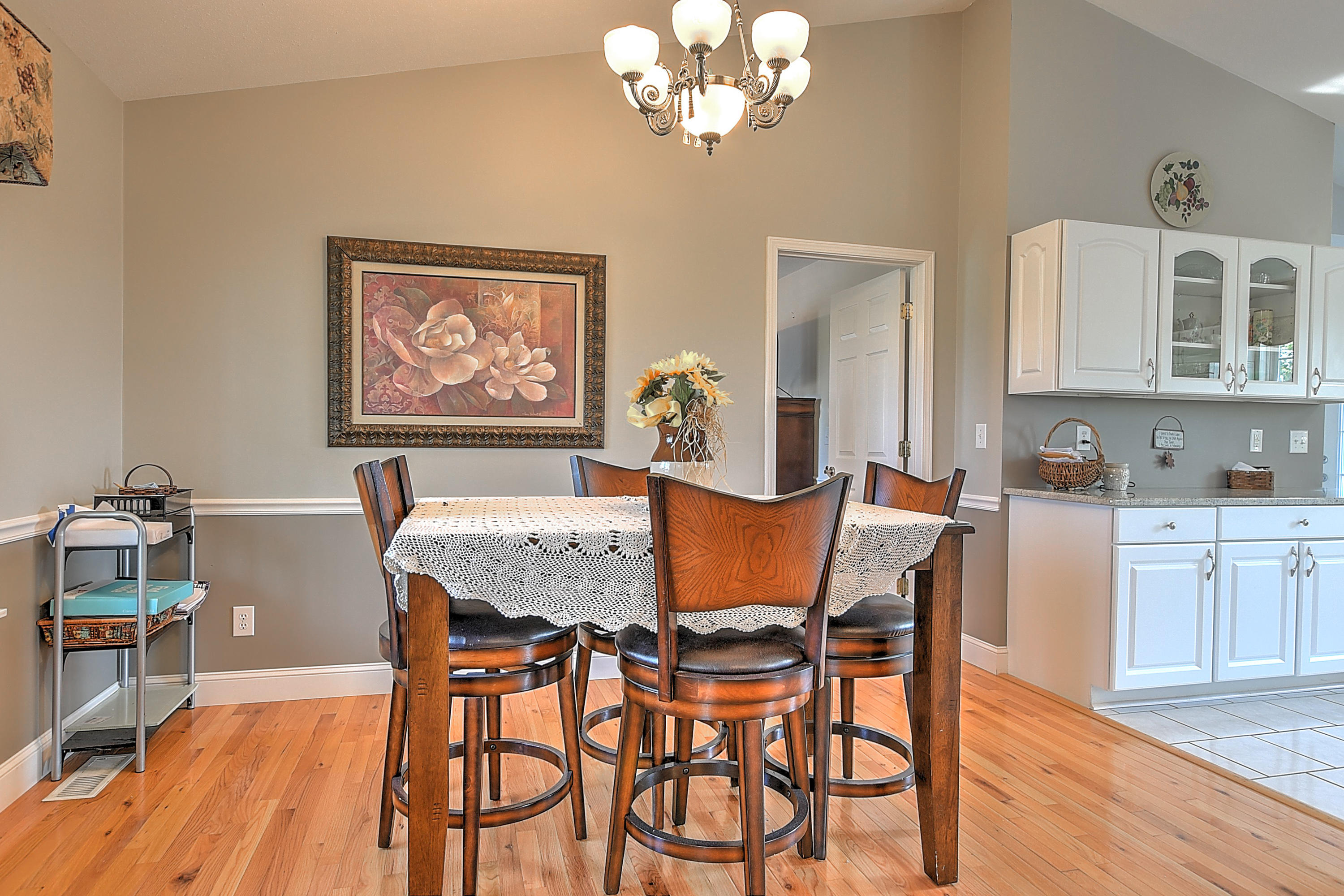 365 River Road Greeneville, TN 37743 - Photo 11 of 51 365 River Road-9
