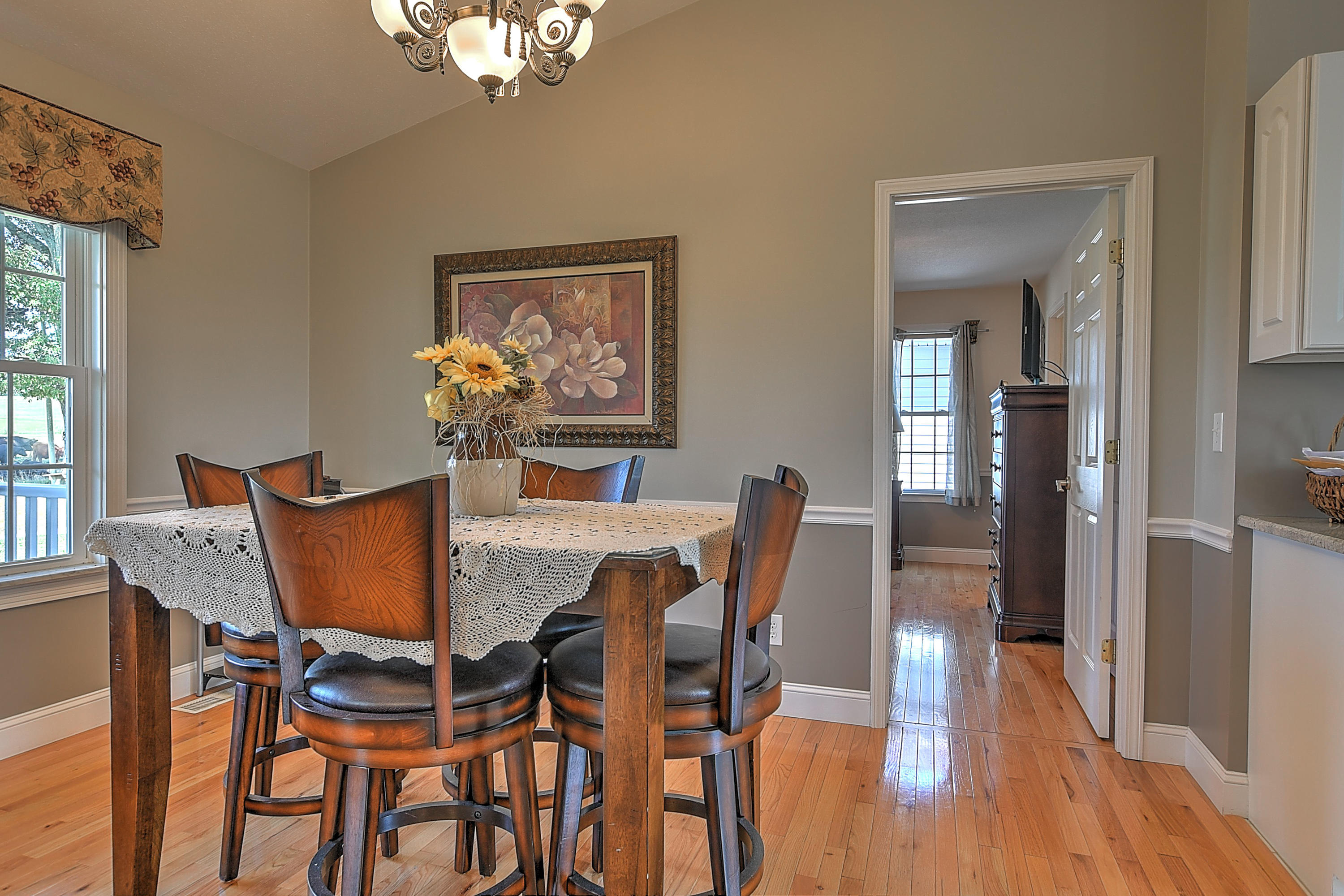 365 River Road Greeneville, TN 37743 - Photo 12 of 51 365 River Road-10