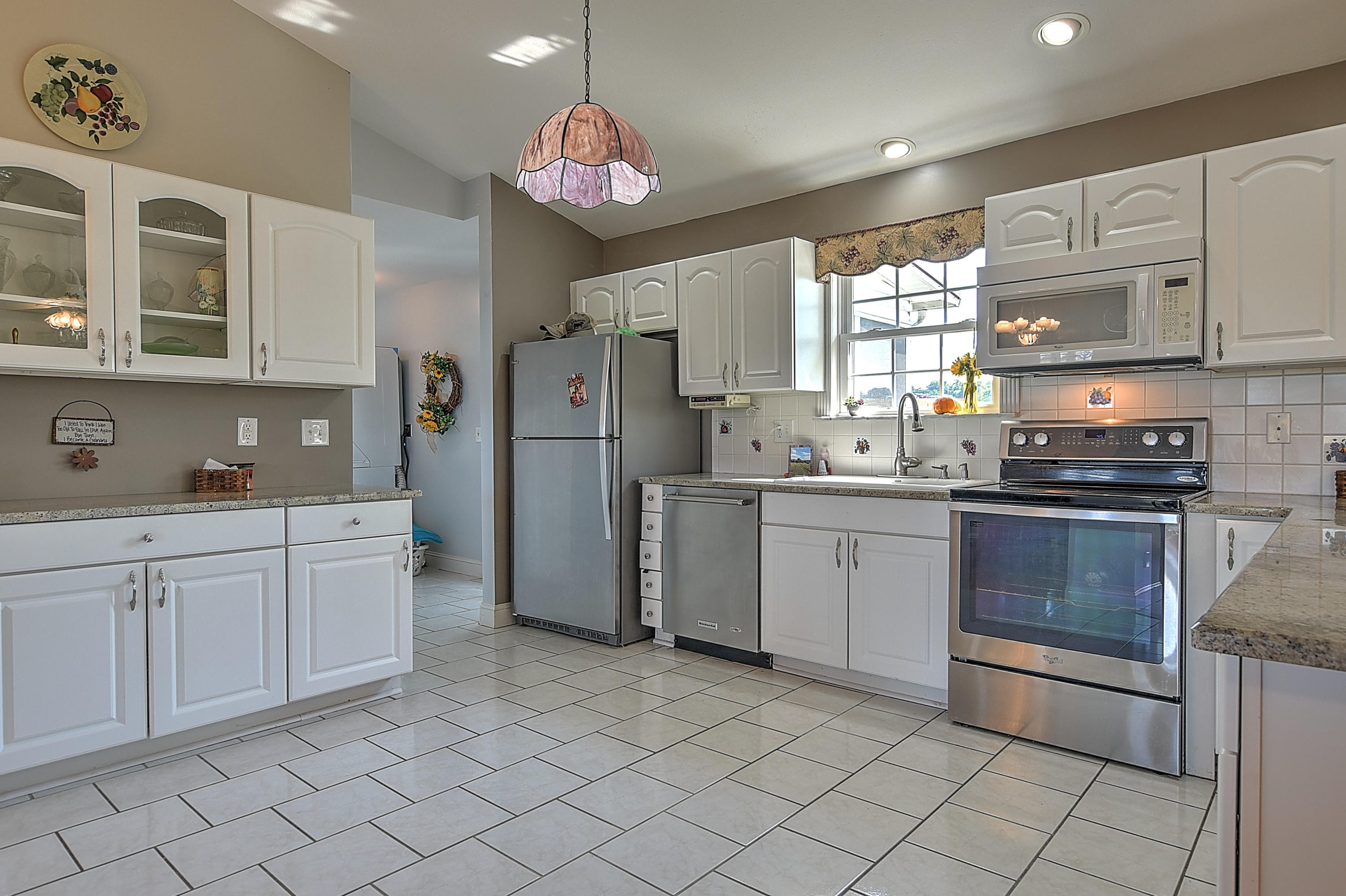 365 River Road Greeneville, TN 37743 - Photo 15 of 51 365 River Road-13