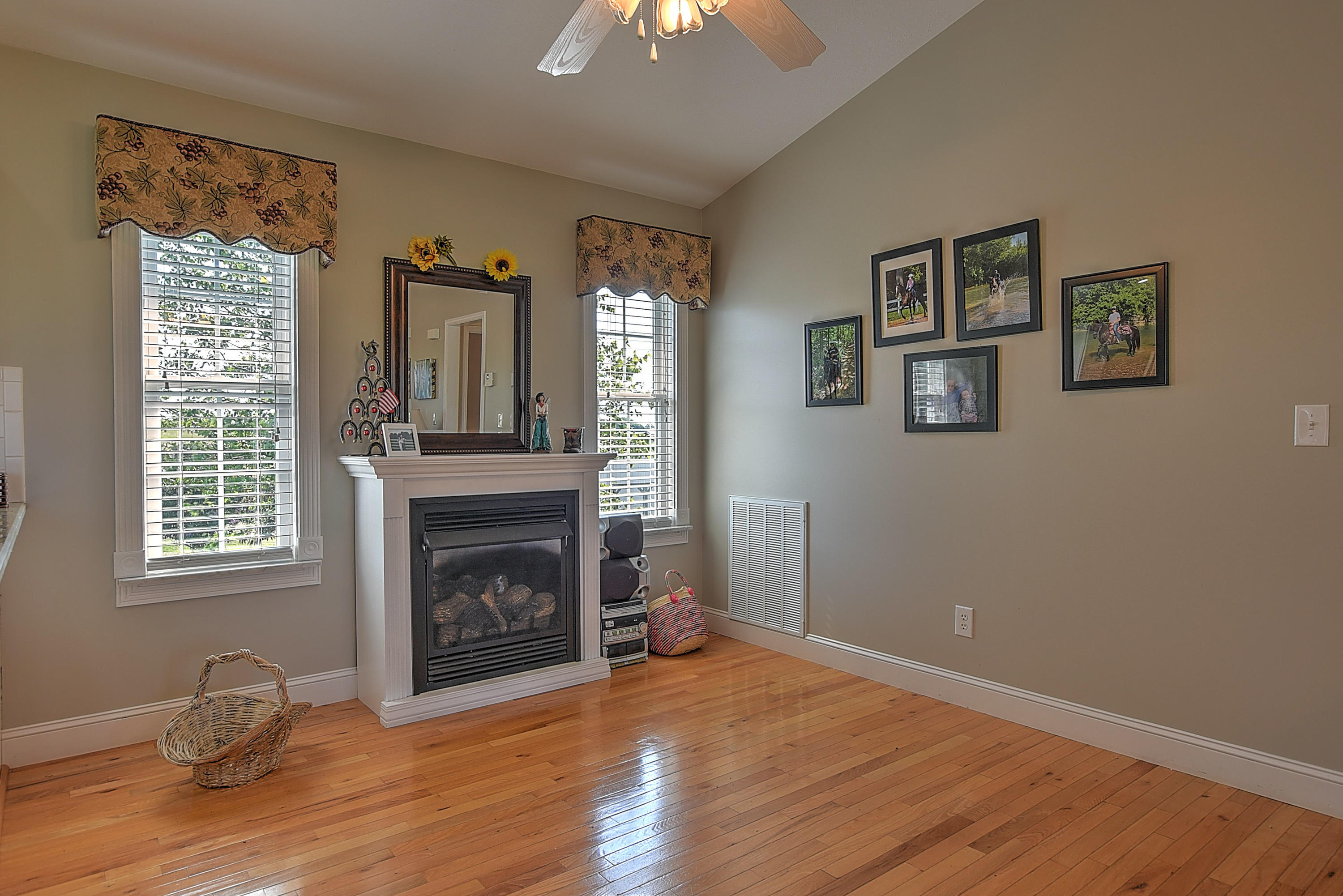 365 River Road Greeneville, TN 37743 - Photo 16 of 51 365 River Road-14