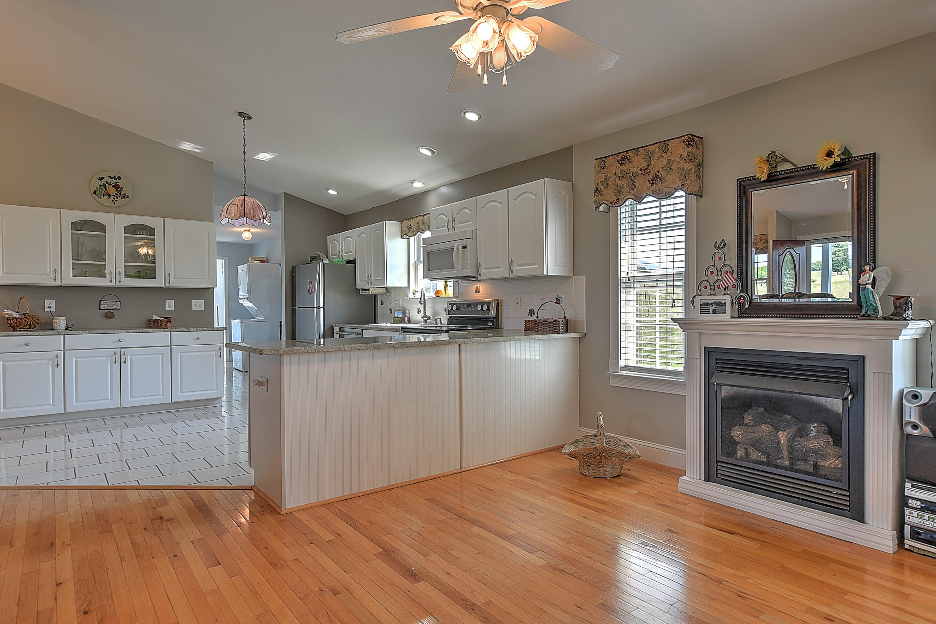 365 River Road Greeneville, TN 37743 - Photo 17 of 51 365 River Road-15