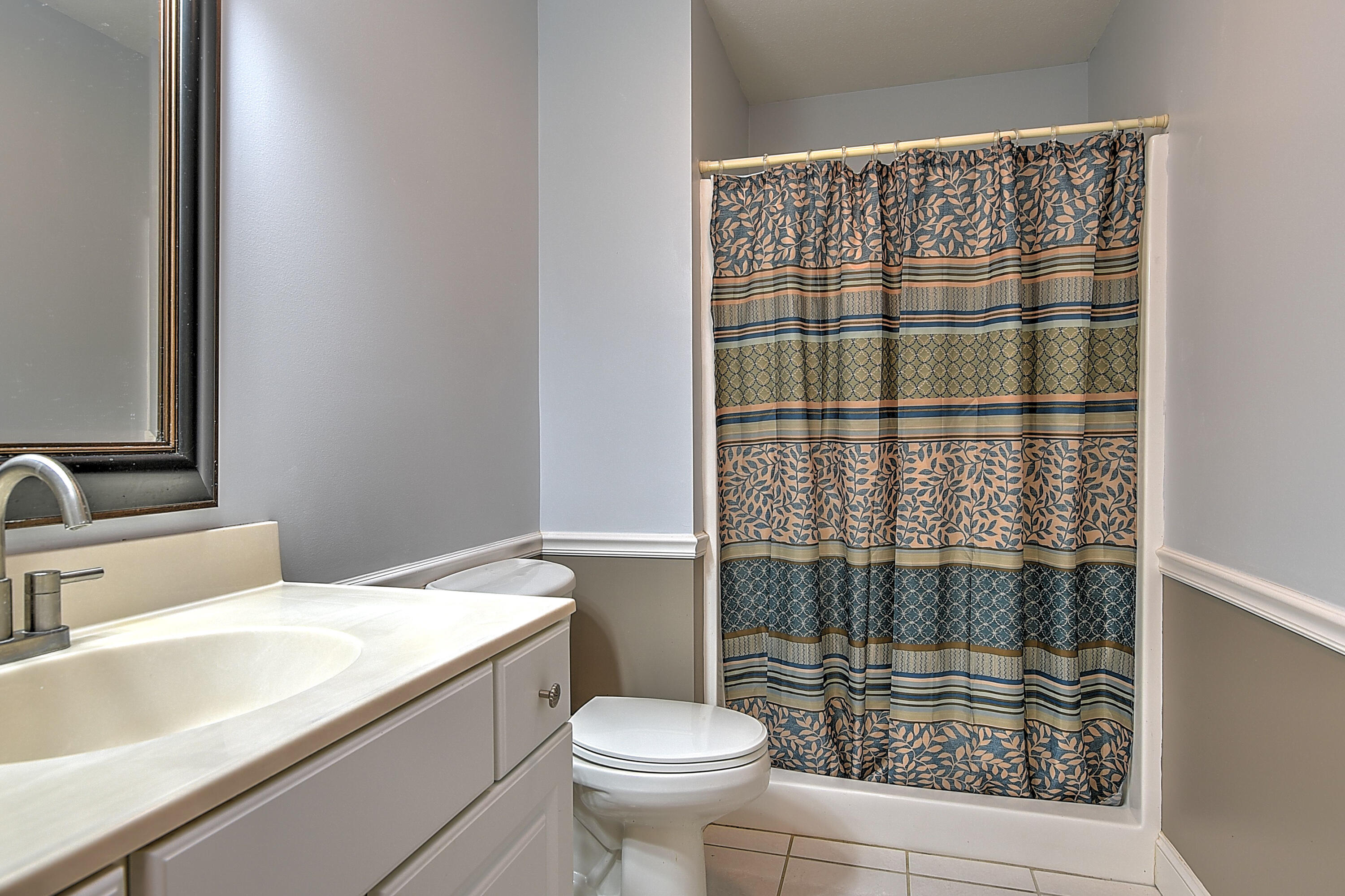 365 River Road Greeneville, TN 37743 - Photo 18 of 51 365 River Rd-16