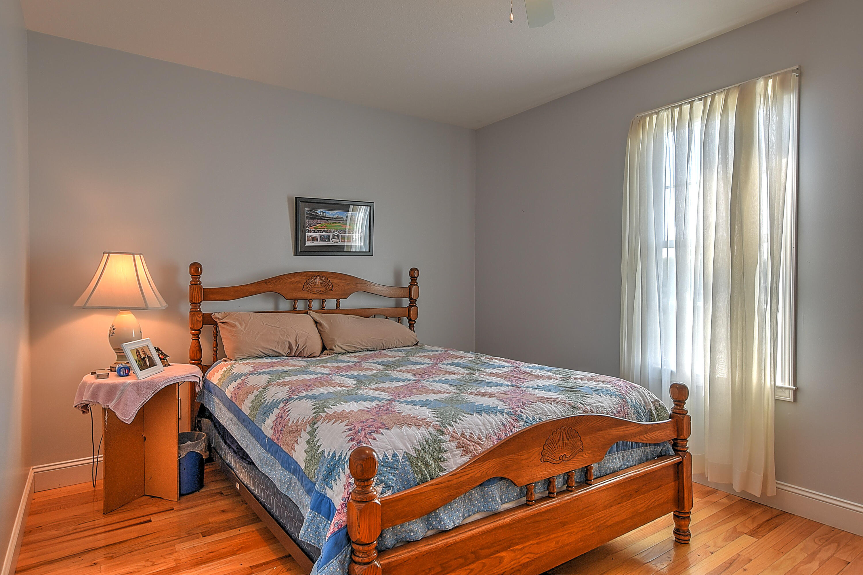 365 River Road Greeneville, TN 37743 - Photo 19 of 51 365 River Rd-17