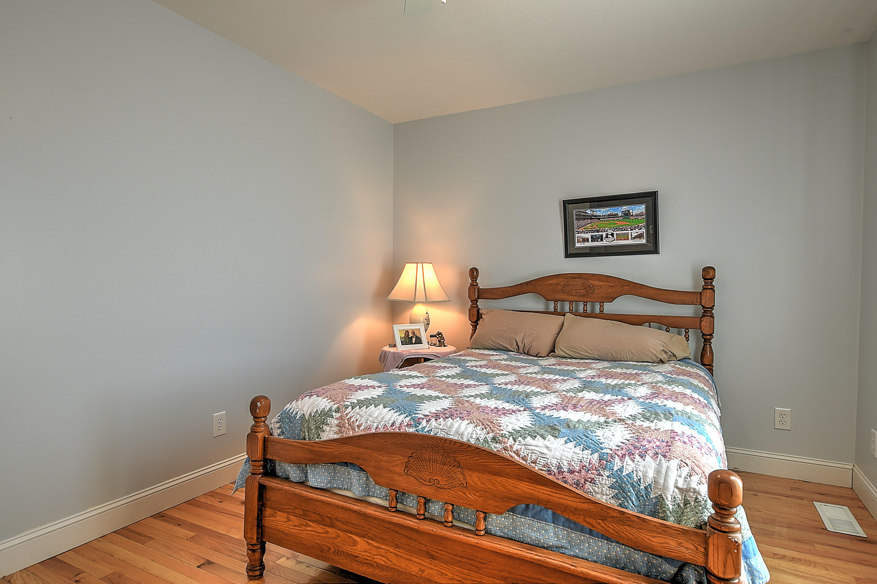 365 River Road Greeneville, TN 37743 - Photo 20 of 51 365 River Rd-18