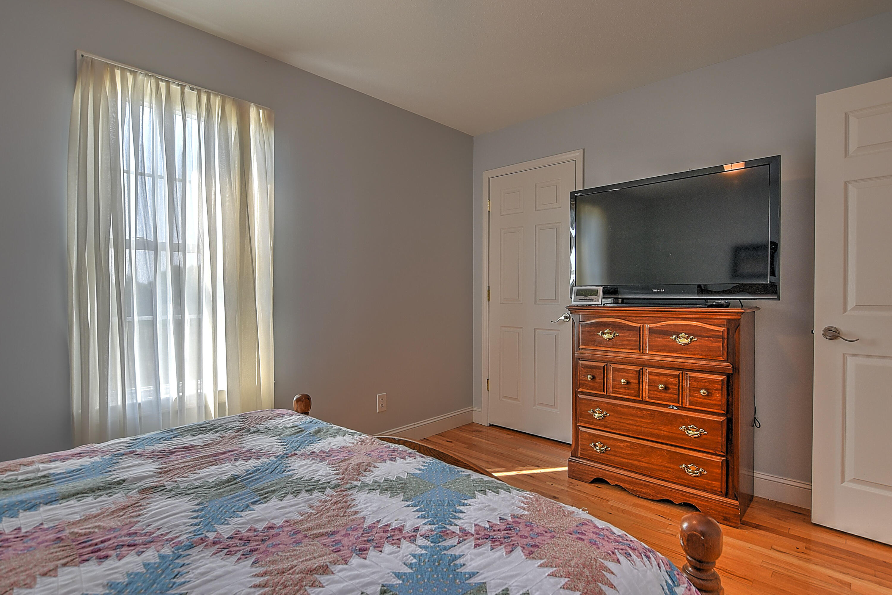 365 River Road Greeneville, TN 37743 - Photo 21 of 51 365 River Rd-19