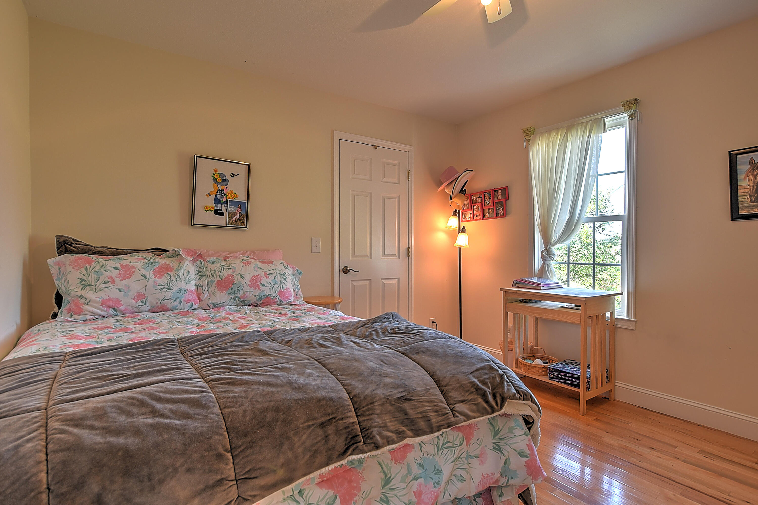 365 River Road Greeneville, TN 37743 - Photo 22 of 51 365 River Rd-20