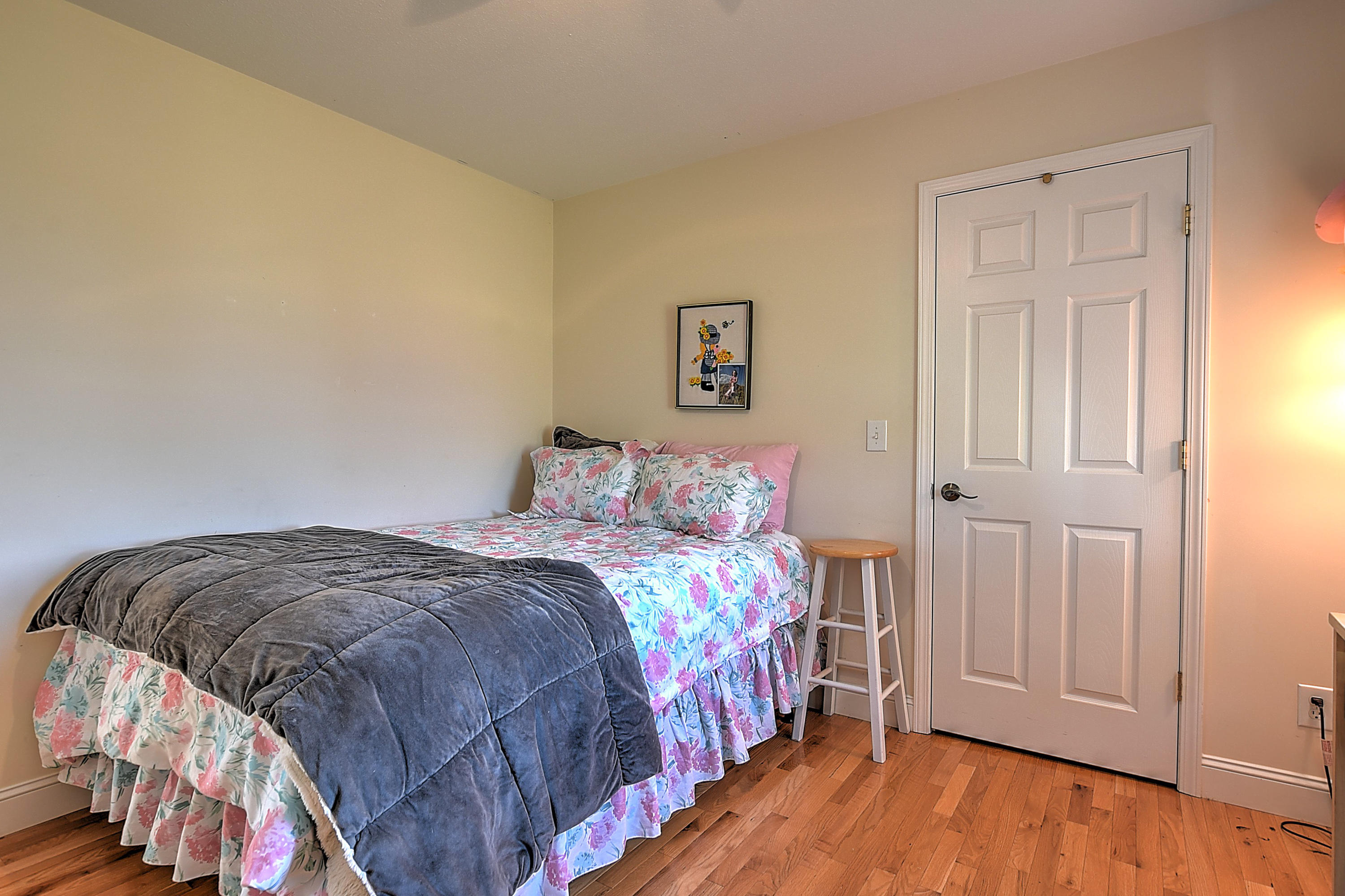365 River Road Greeneville, TN 37743 - Photo 23 of 51 365 River Rd-21