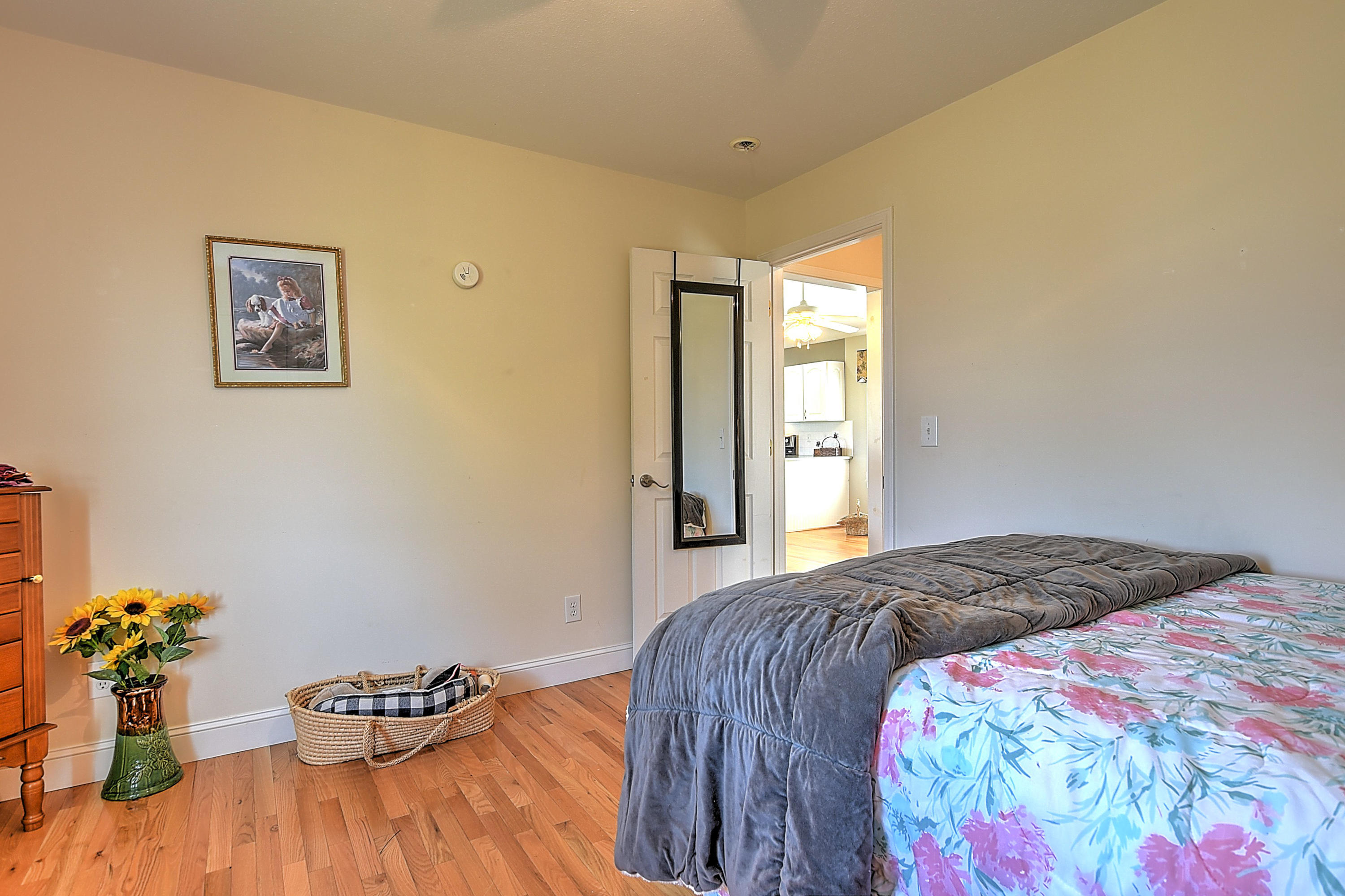 365 River Road Greeneville, TN 37743 - Photo 24 of 51 365 River Rd-22