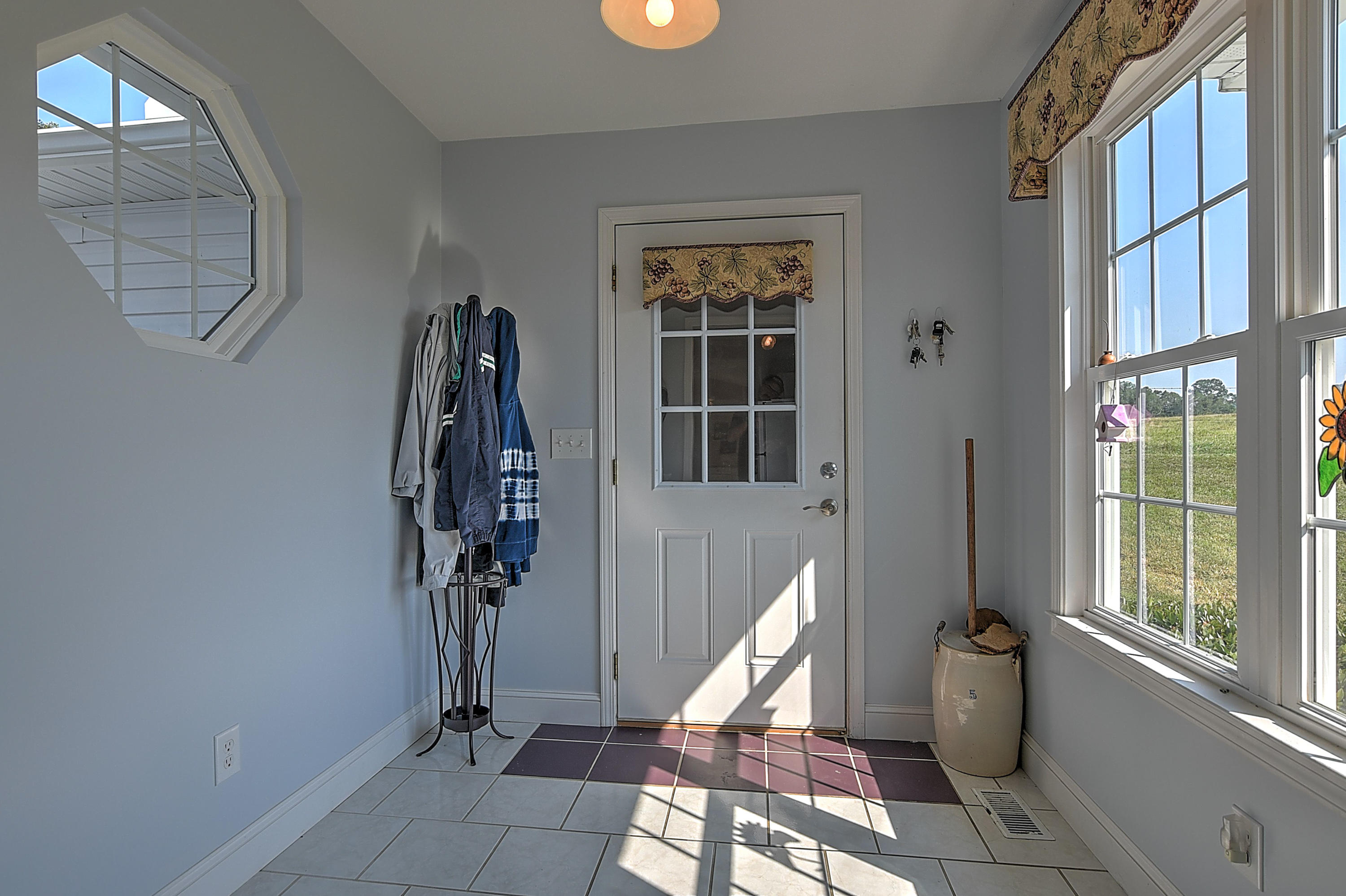 365 River Road Greeneville, TN 37743 - Photo 25 of 51 365 River Rd-23