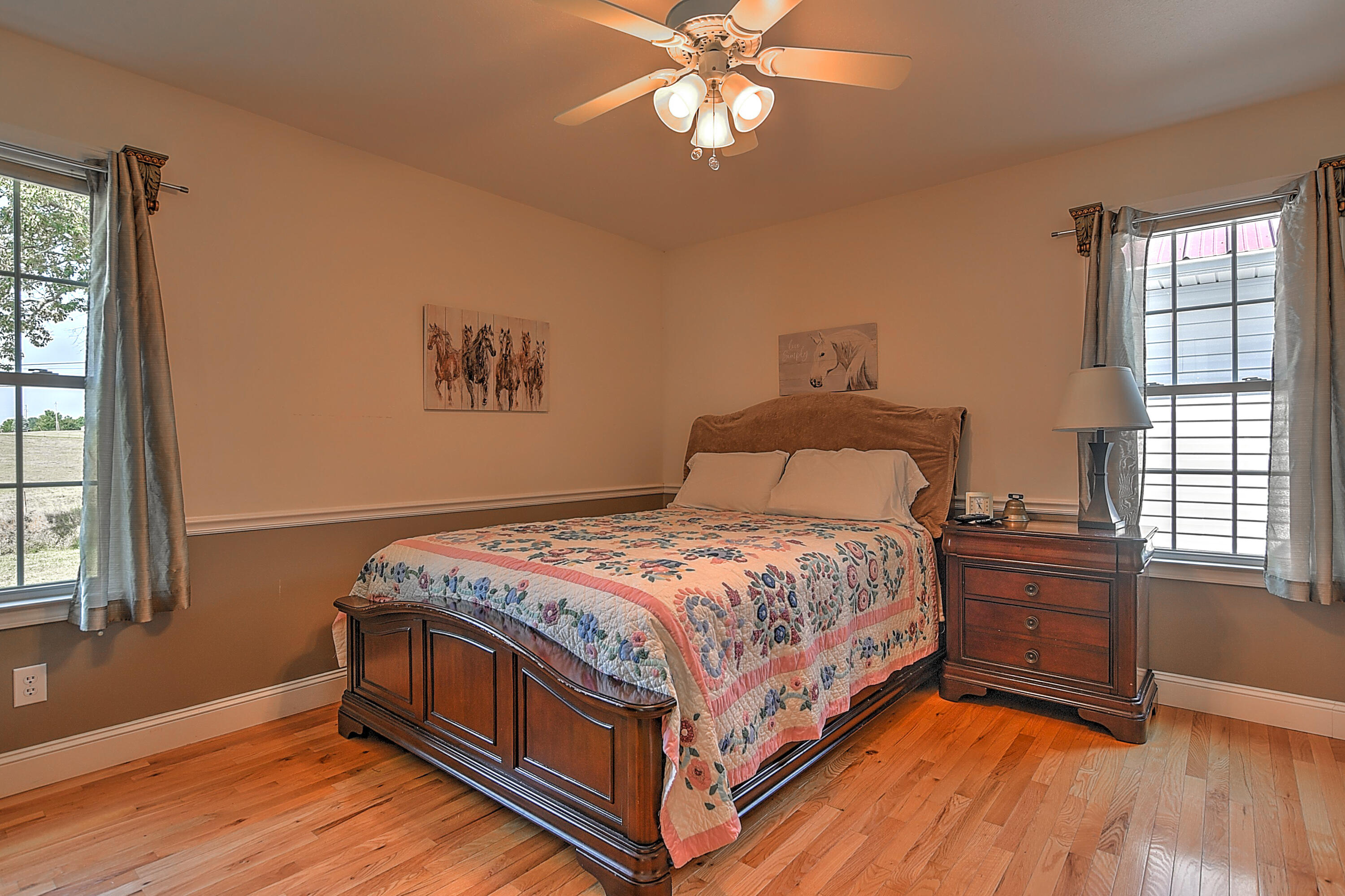 365 River Road Greeneville, TN 37743 - Photo 27 of 51 365 River Rd-25