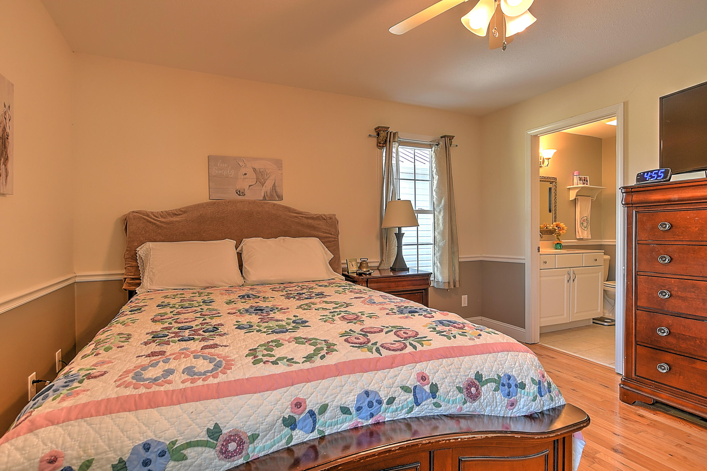 365 River Road Greeneville, TN 37743 - Photo 28 of 51 365 River Rd-26