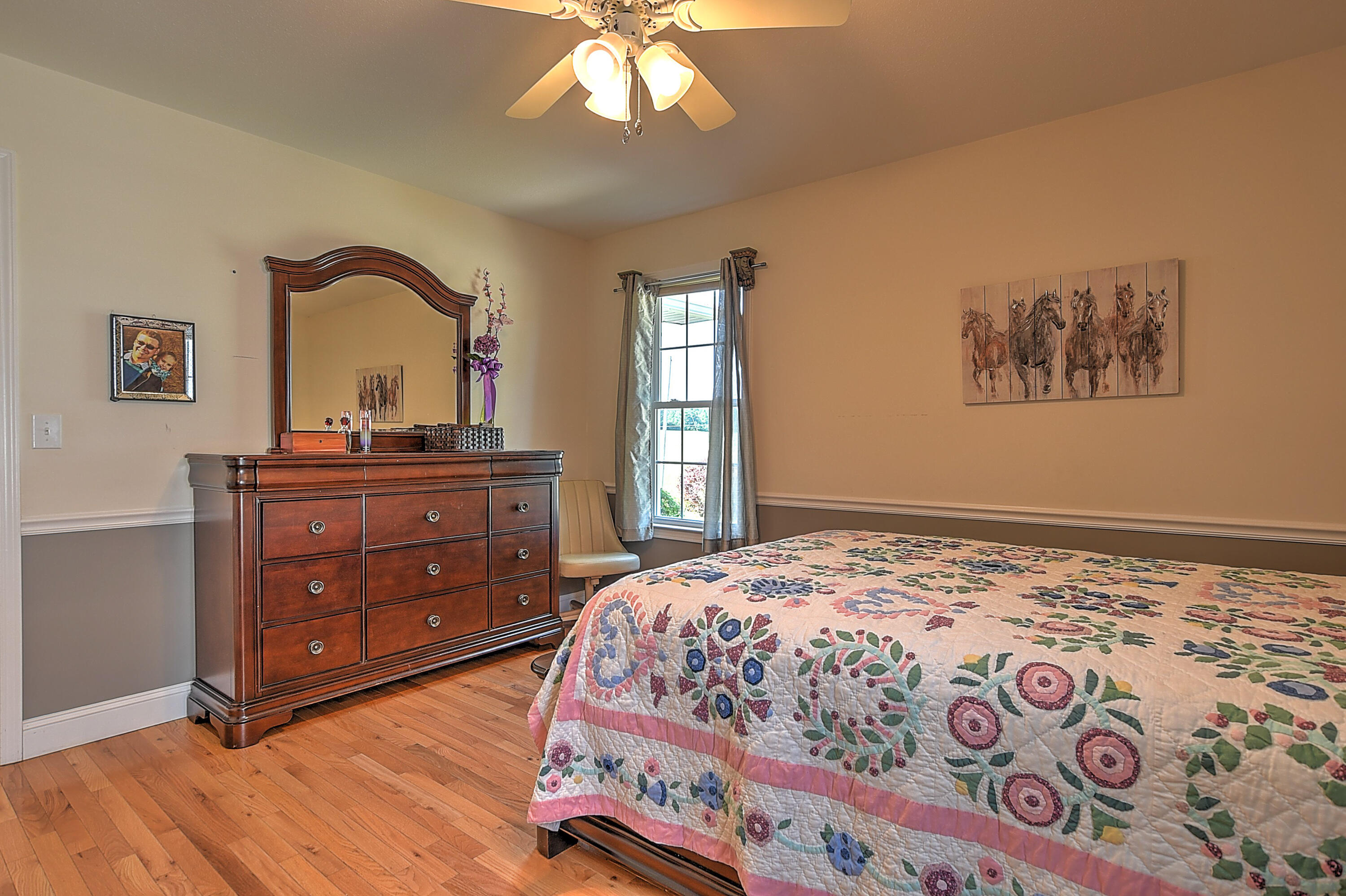 365 River Road Greeneville, TN 37743 - Photo 29 of 51 365 River Rd-27