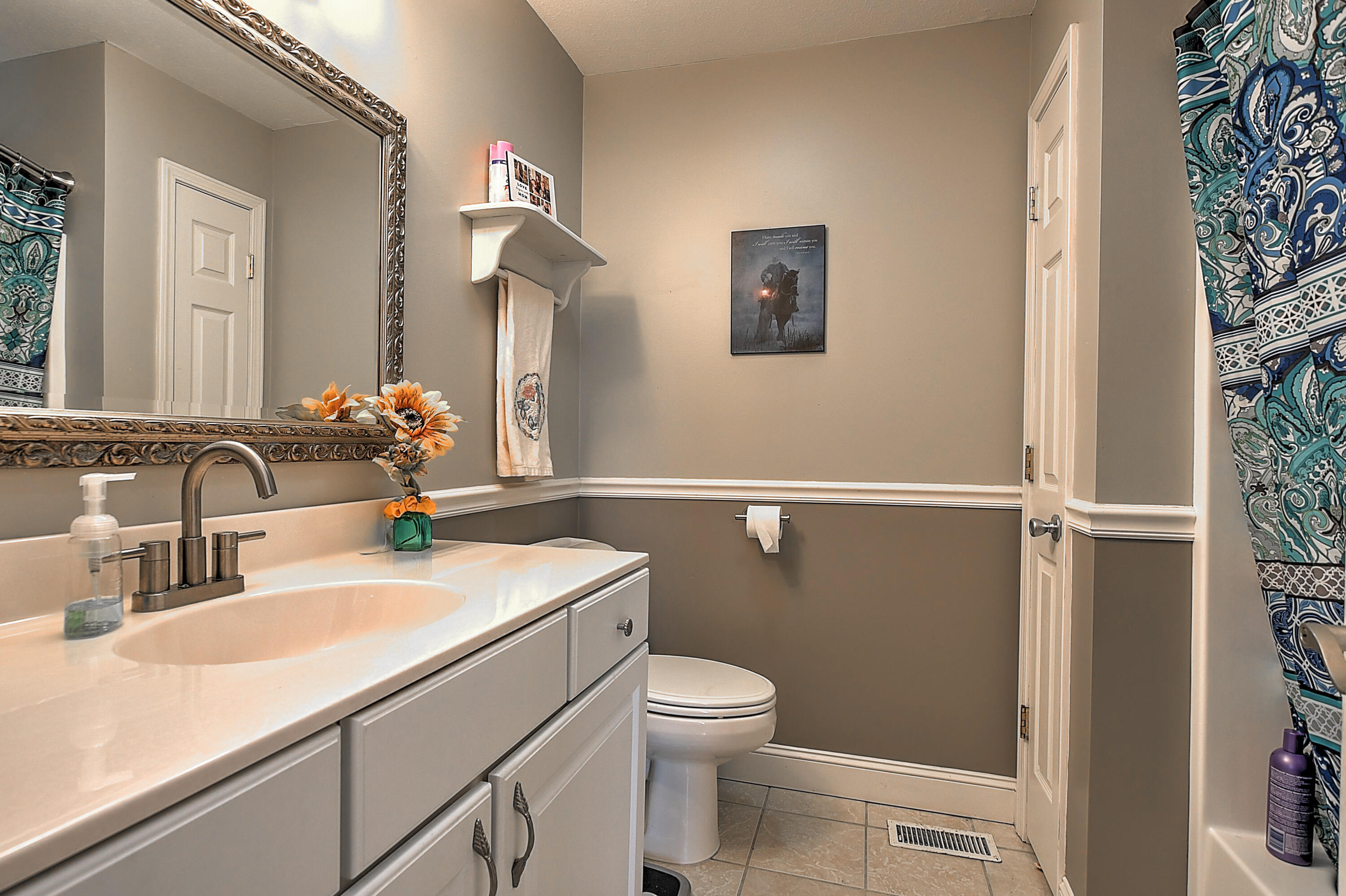 365 River Road Greeneville, TN 37743 - Photo 30 of 51 365 River Rd-28