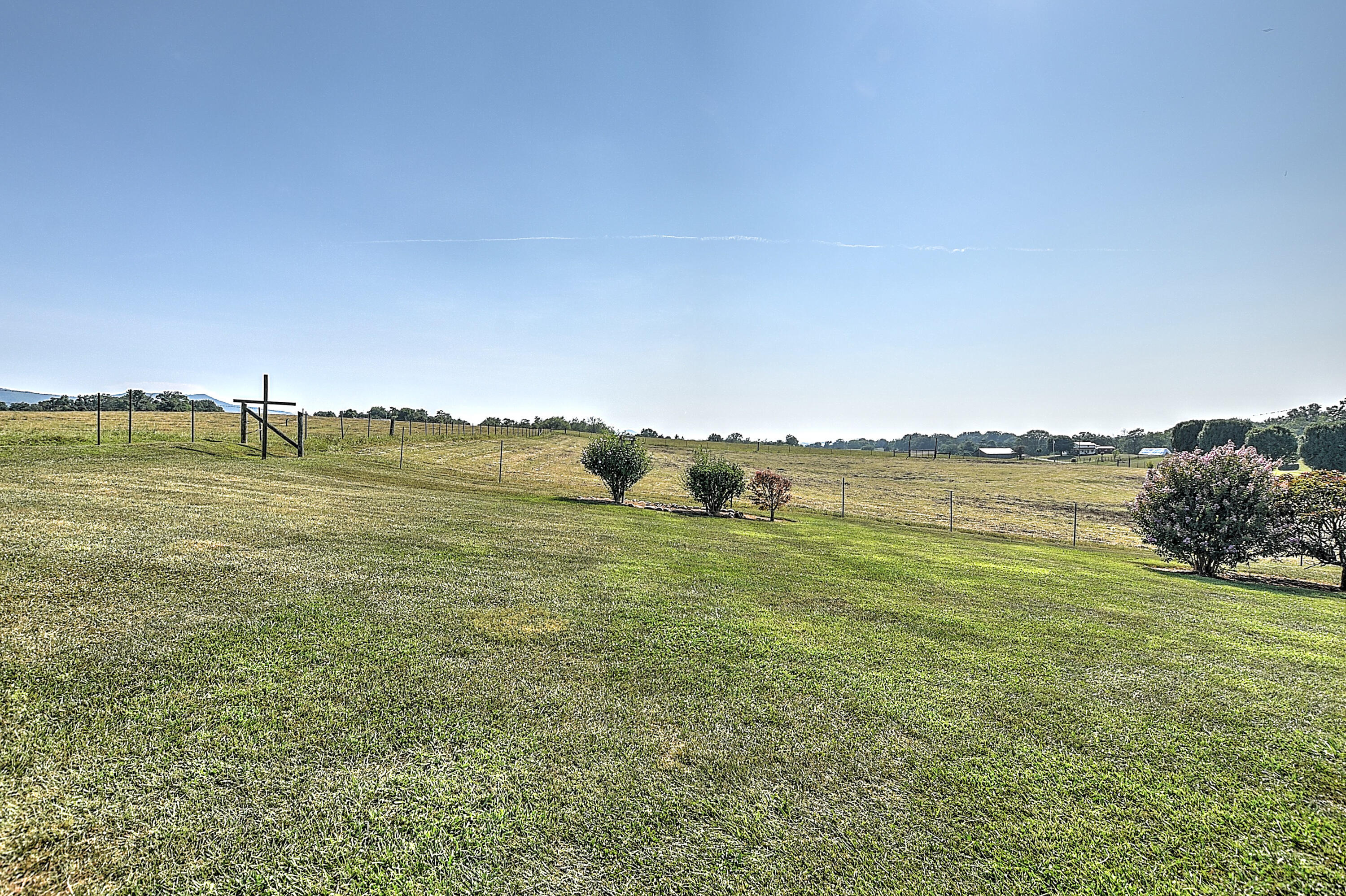 365 River Road Greeneville, TN 37743 - Photo 32 of 51 365 River Rd-30
