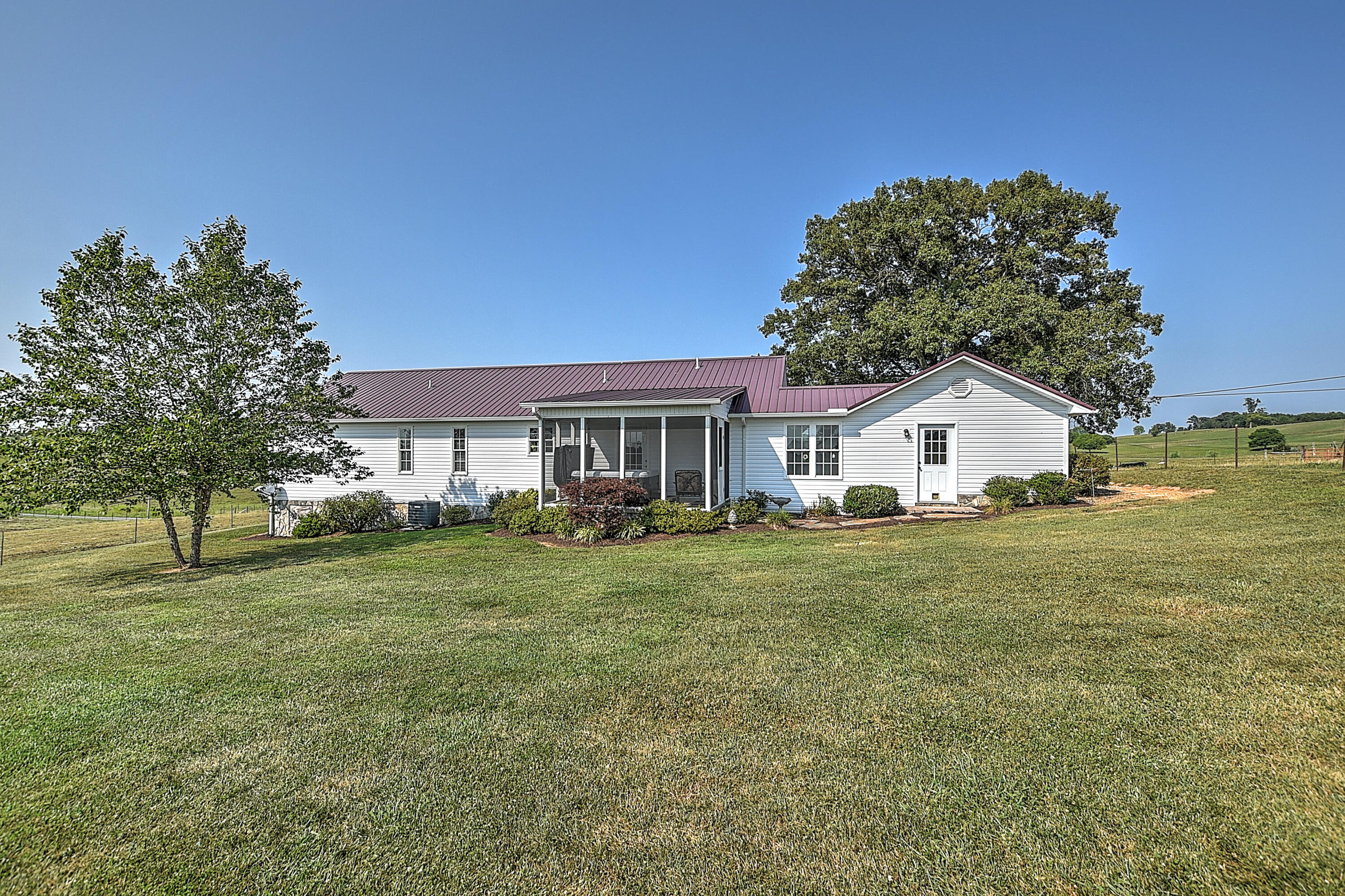 365 River Road Greeneville, TN 37743 - Photo 34 of 51 365 River Rd-32